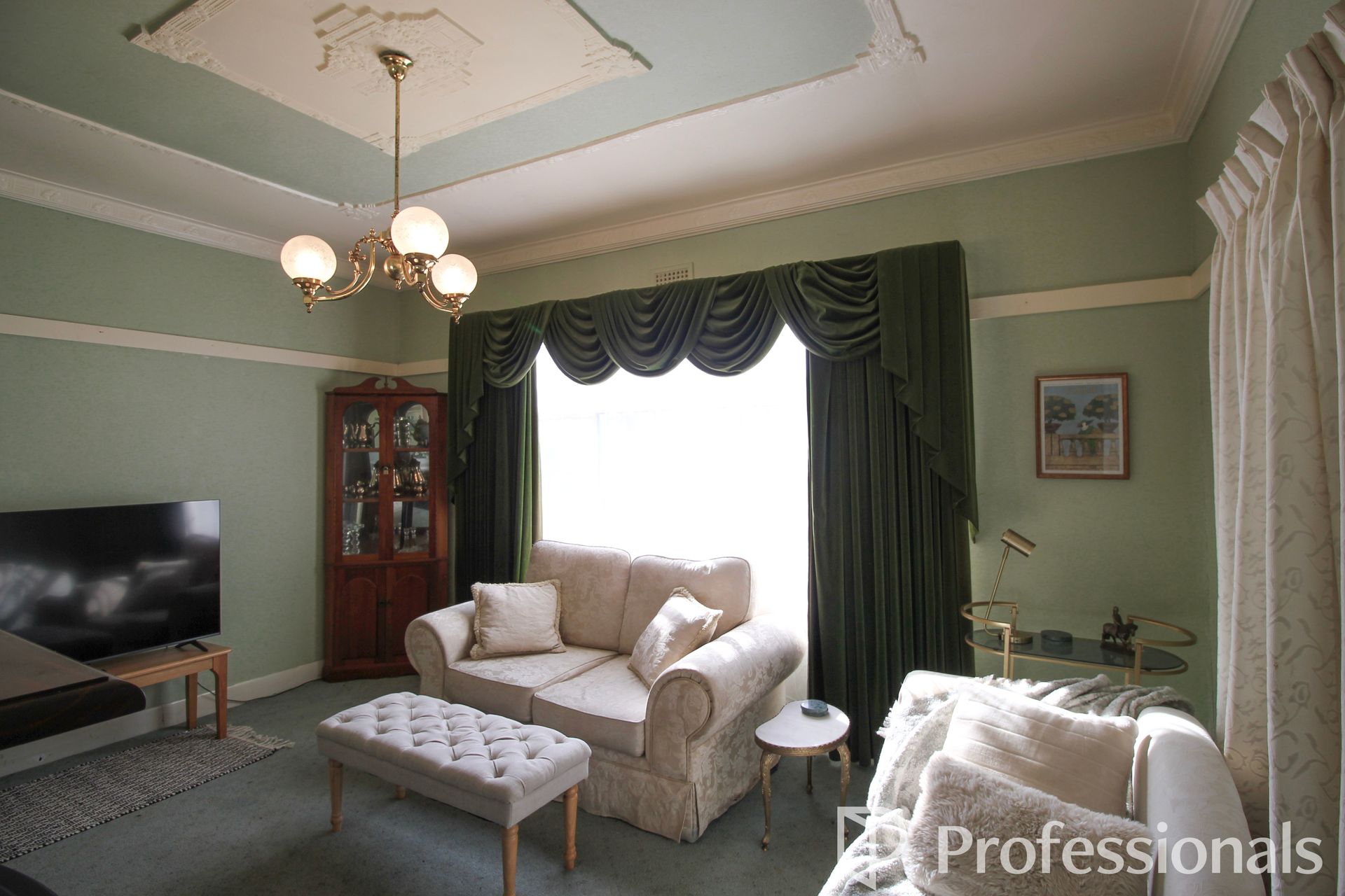 3-bedroom house at 9 King Street, Rosedale, VIC 3847, Wellington, Victoria