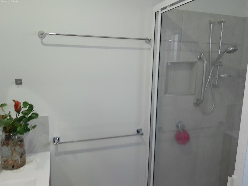 6 Honey Myrtle Street, Proserpine, QLD 4800 - Image 8