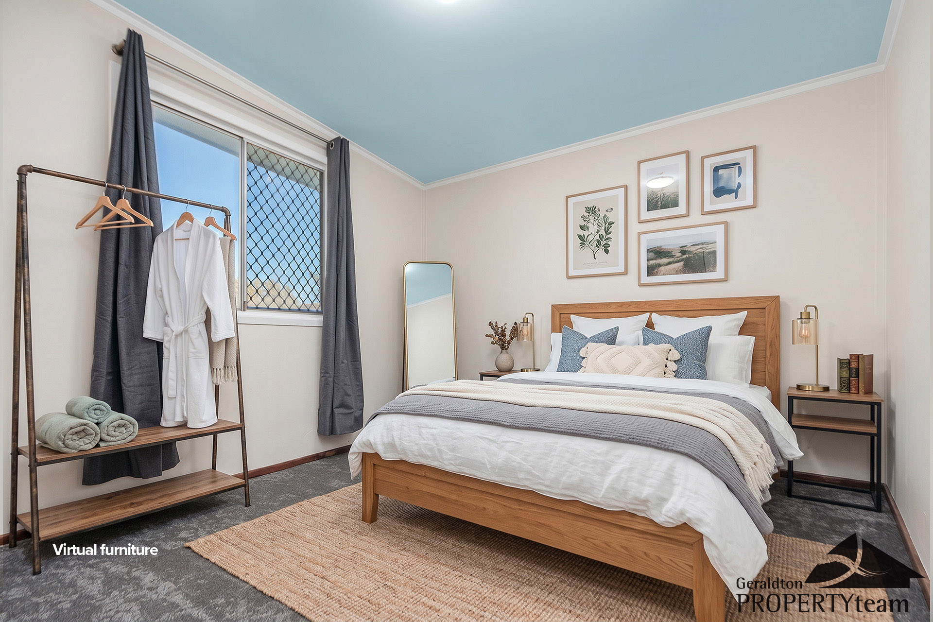 3-bedroom house at 90 Gunners Lane, West End, Wa, 6530, Greater Geraldton, Western Australia