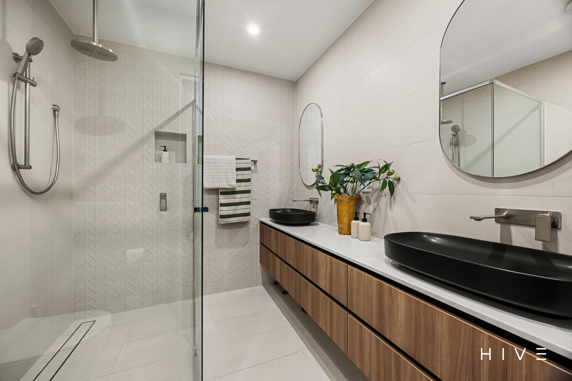 3-bedroom house at 52A Ijong Street, Braddon, Act, 2612, Unincorporated Act, Australian Capital Territory
