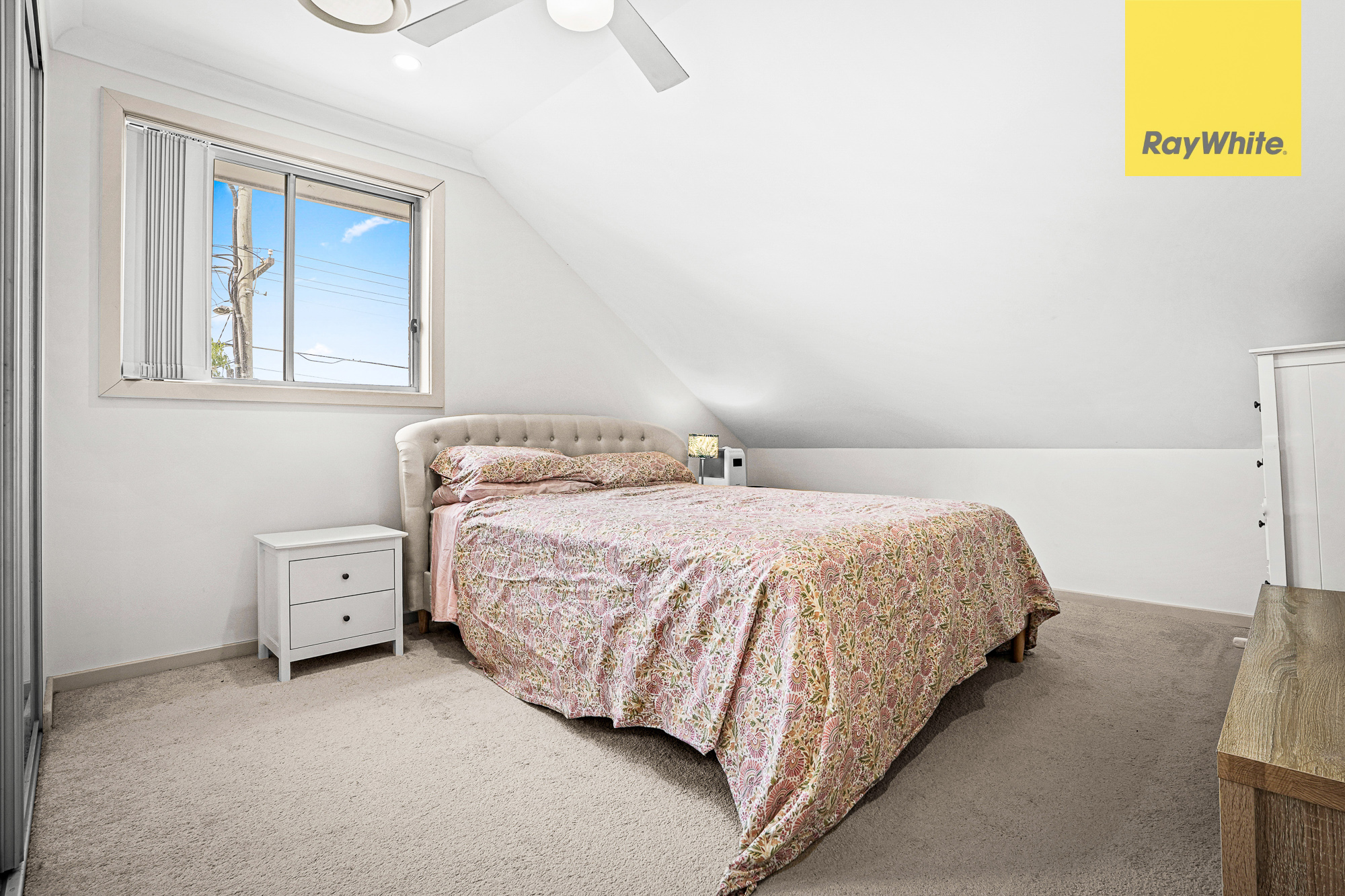 15 10-12 CANBERRA STREET, OXLEY PARK NSW 2760 - Image 8