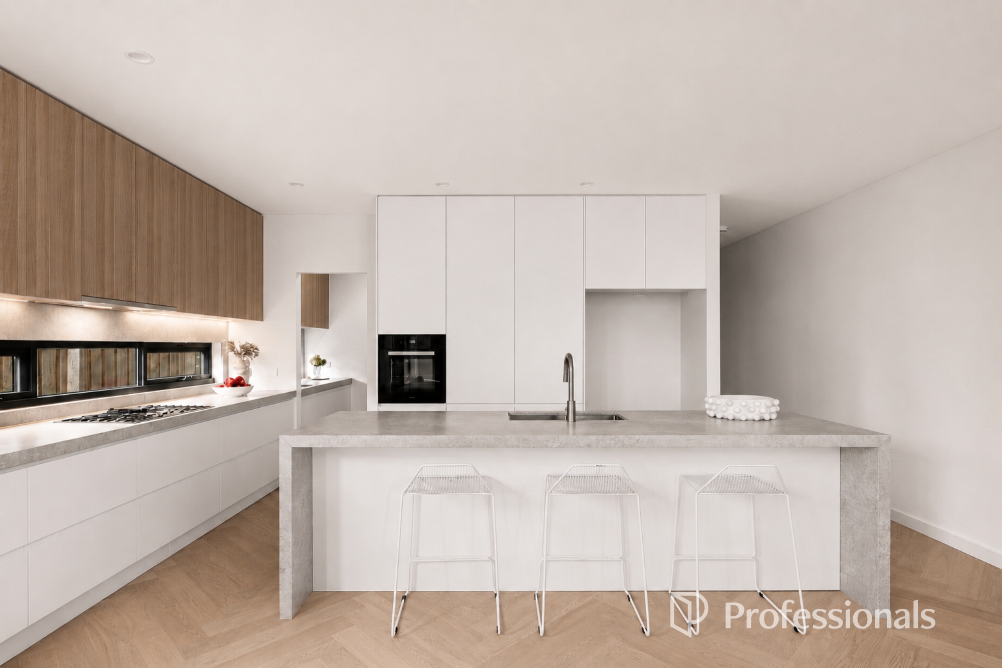 29B Castlewood Street, Bentleigh East, Vic, 3165 - Image 6