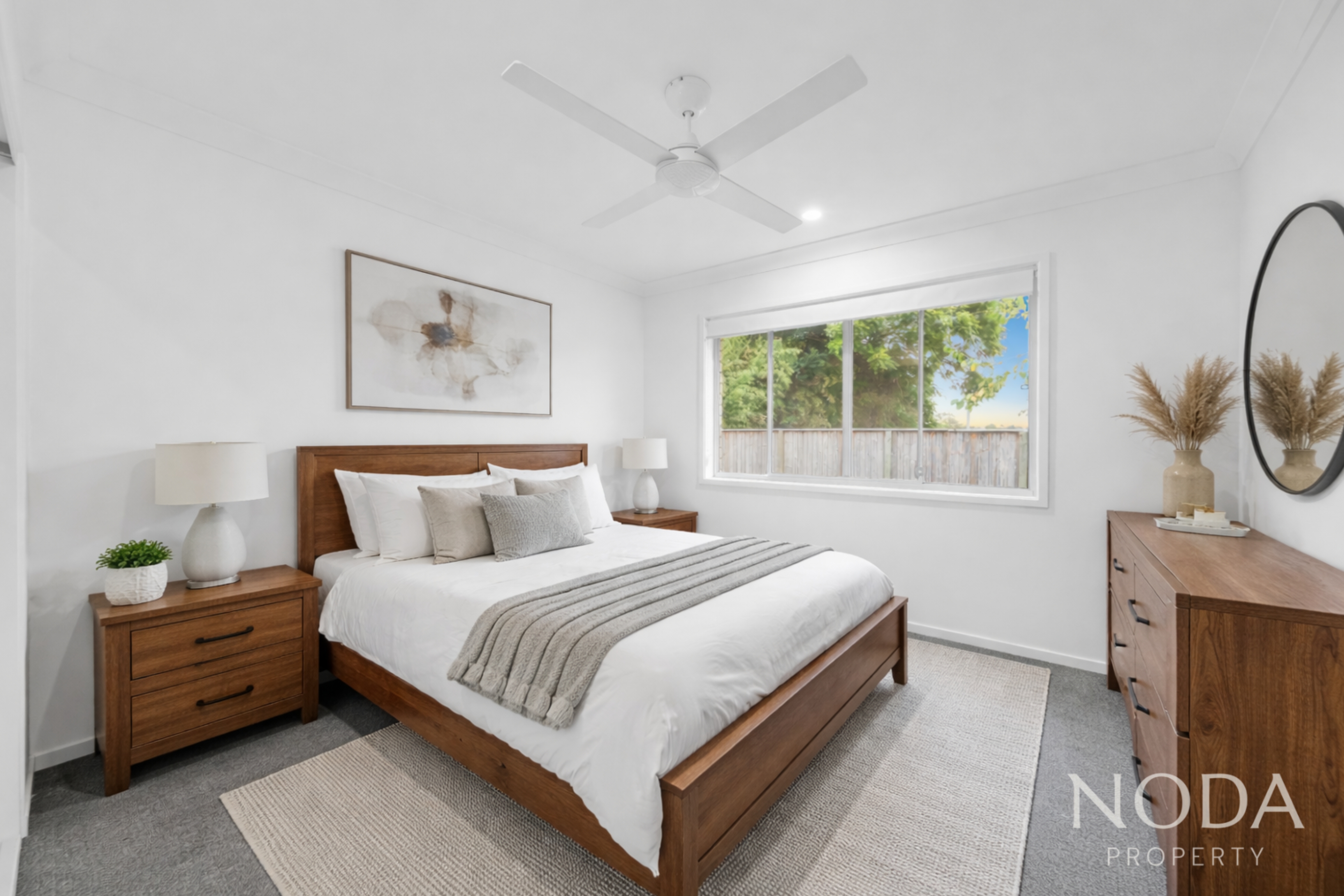 23 Highfield Street, Bundamba, Qld, 4304 - Image 9