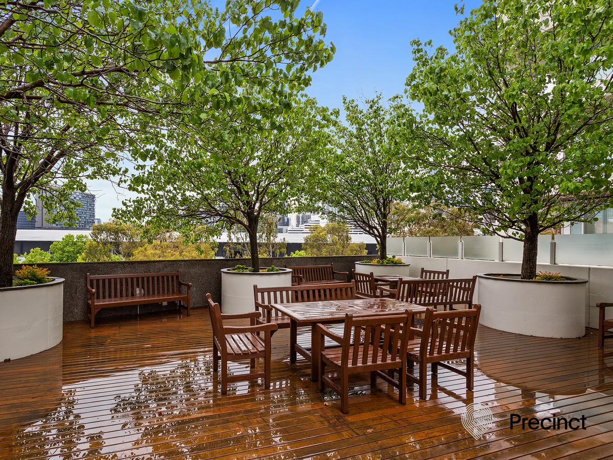 67/99 Whiteman St, Southbank, Vic, 3006 - Image 8