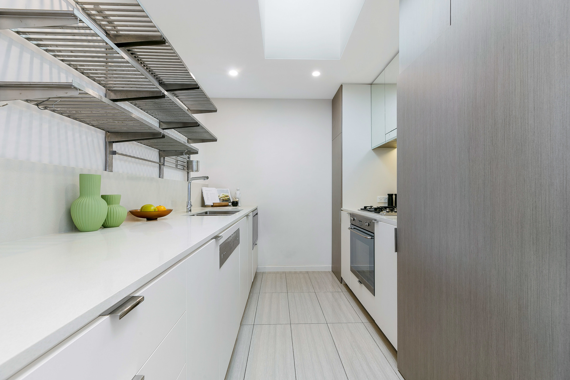 UNIT 805 2 DEFRIES AVENUE, Zetland NSW 2017 - Image 7