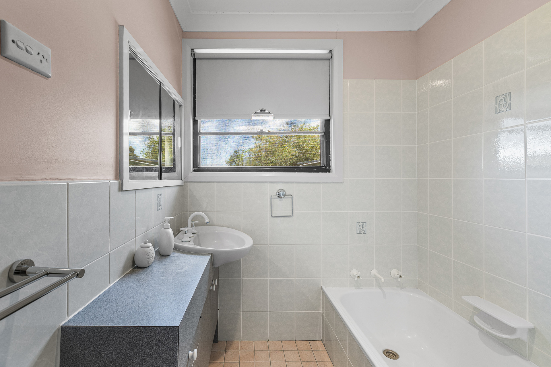 5-bedroom house at 28 Ridge Street, Attunga, NSW 2345, Tamworth, New South Wales