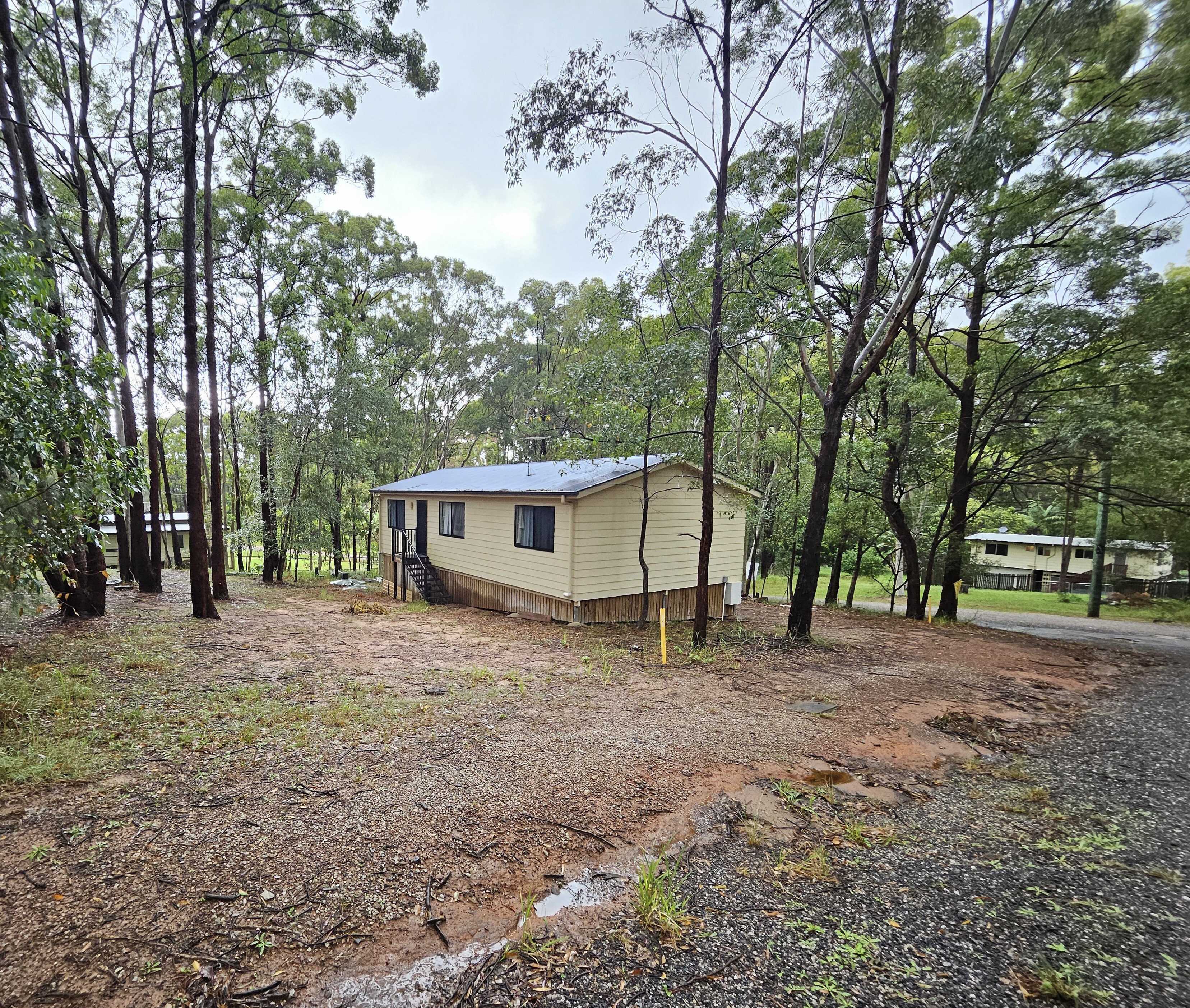 3-bedroom house at 2 MURRAY CRESCENT, Russell Island QLD 4184, Redland, Queensland