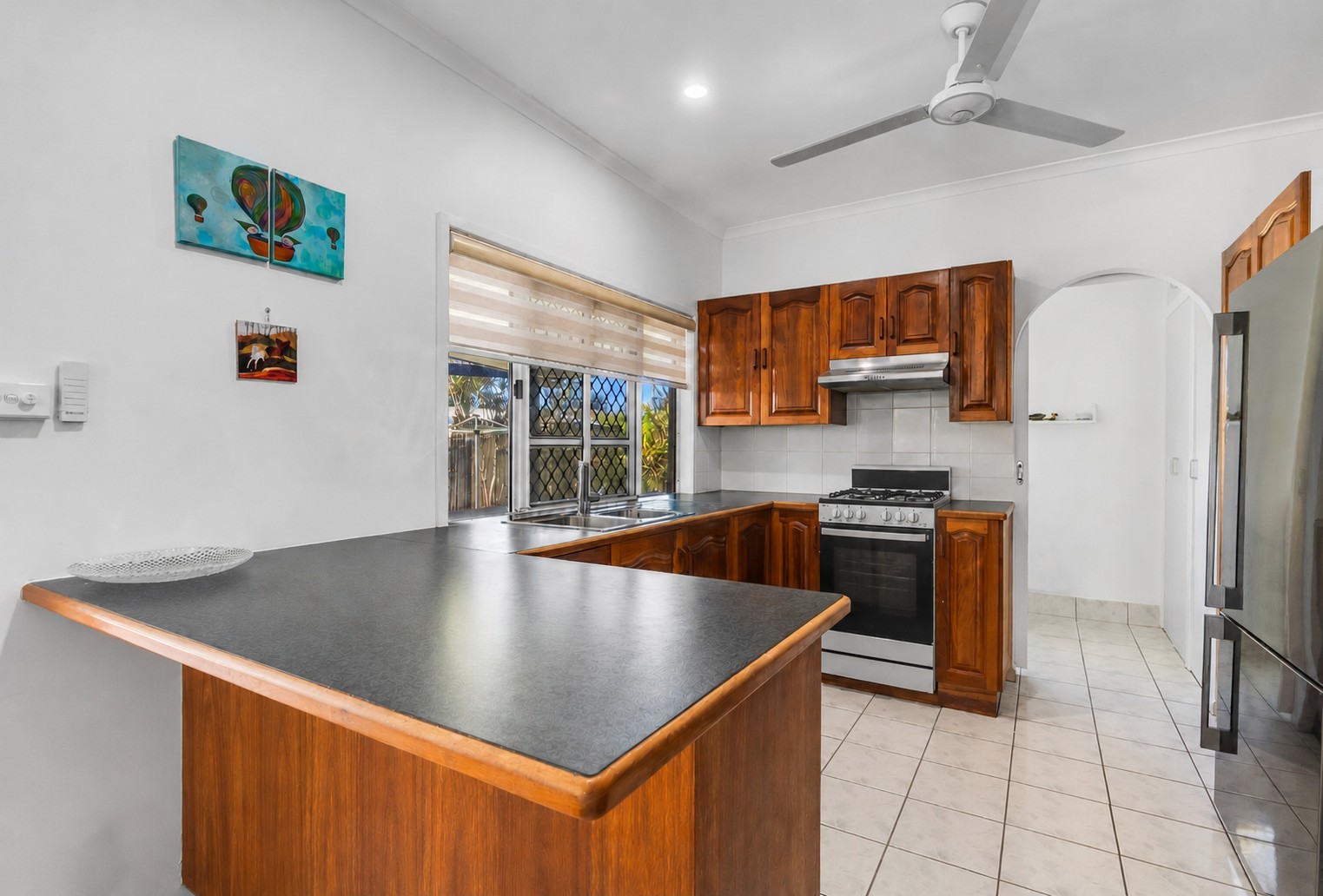 36 CINTRA STREET, Mount Sheridan QLD 4868 - Image 10