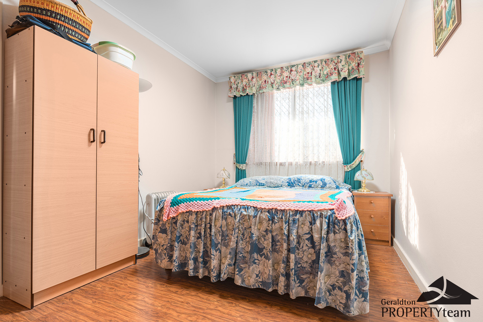 3-bedroom house at 20 Henry Street, Beresford, WA 6530, Greater Geraldton, Western Australia