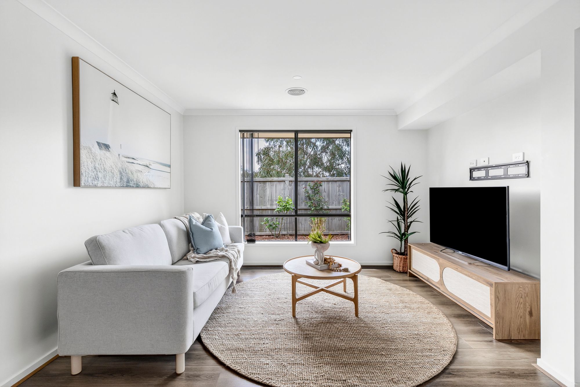 4-bedroom house at 9 Abode Street, Armstrong Creek, VIC 3217, Greater Geelong, Victoria