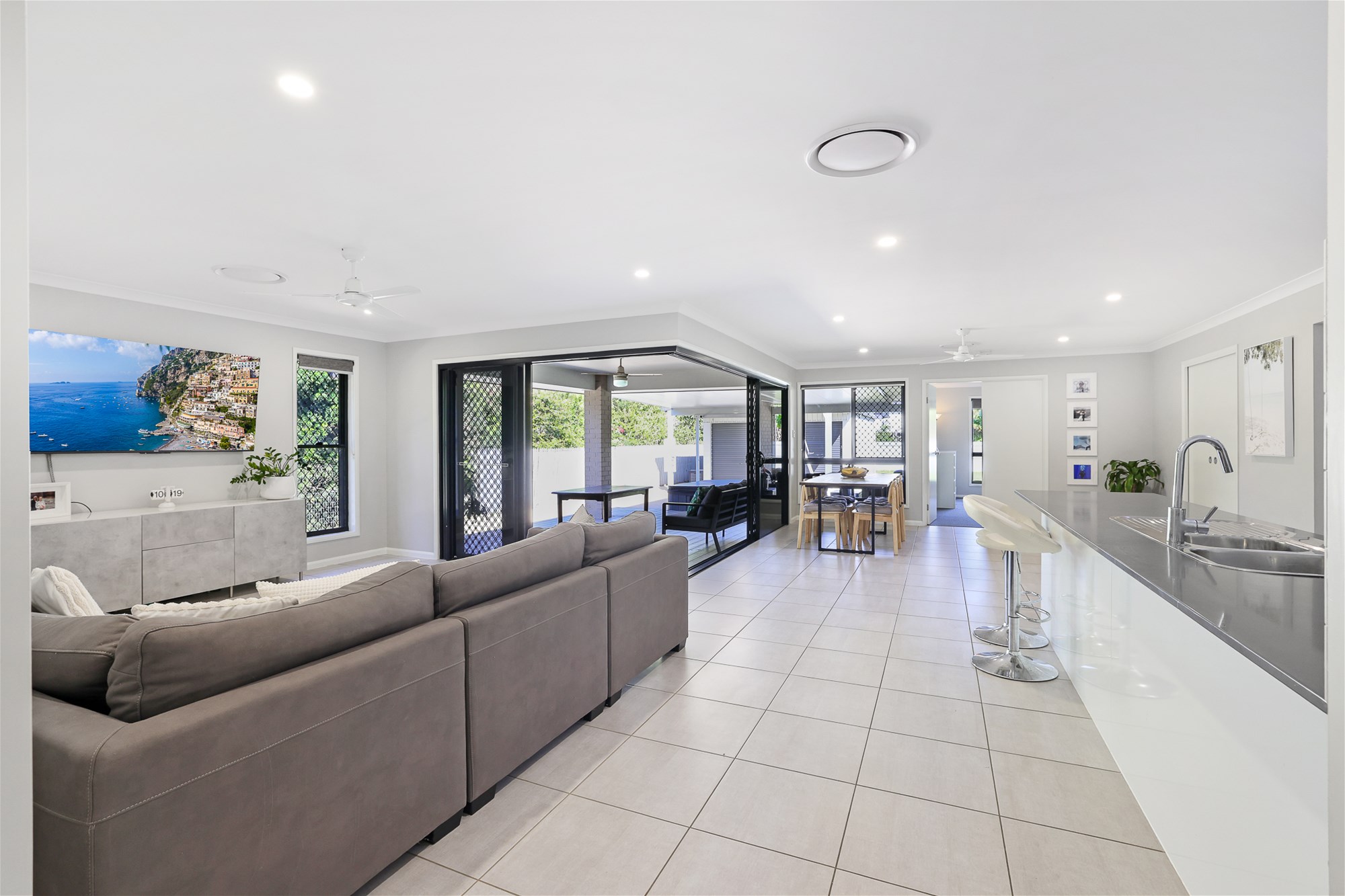 30 Doctor Street, Burnett Heads, QLD 4670 - Image 9