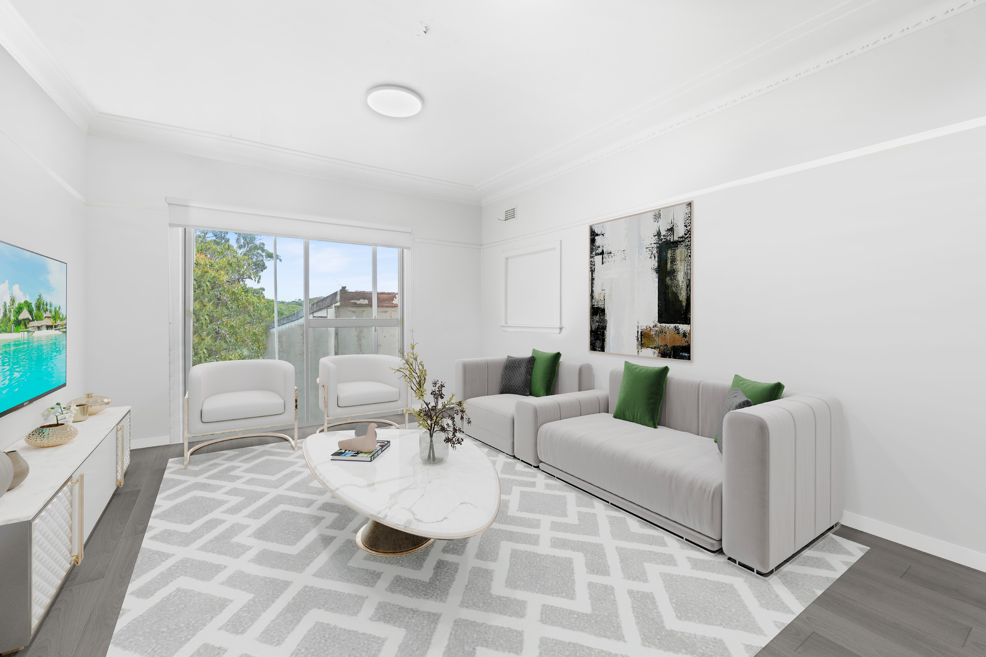 18 Villiers Road, Padstow Heights, NSW 2211 - Image 3