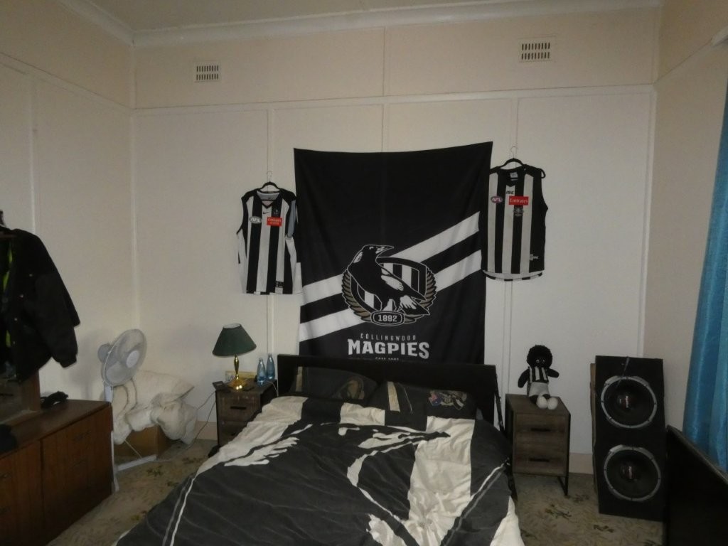 3-bedroom house at 9 Millett Street, St Arnaud, VIC 3478, Northern Grampians, Victoria