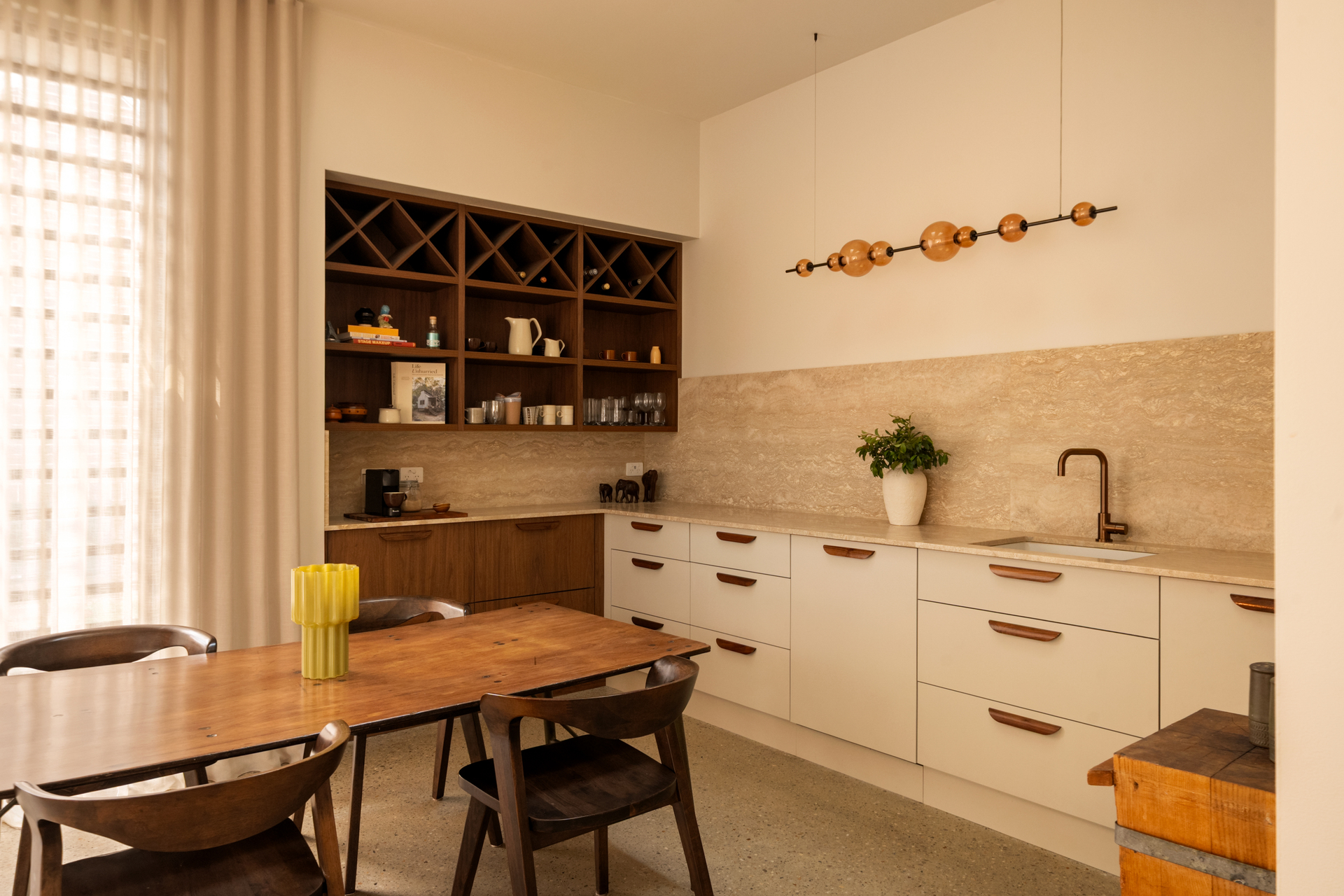 3-bedroom house at 15 St Albans Road, Medlow Bath, Nsw, 2780, Blue Mountains, New South Wales