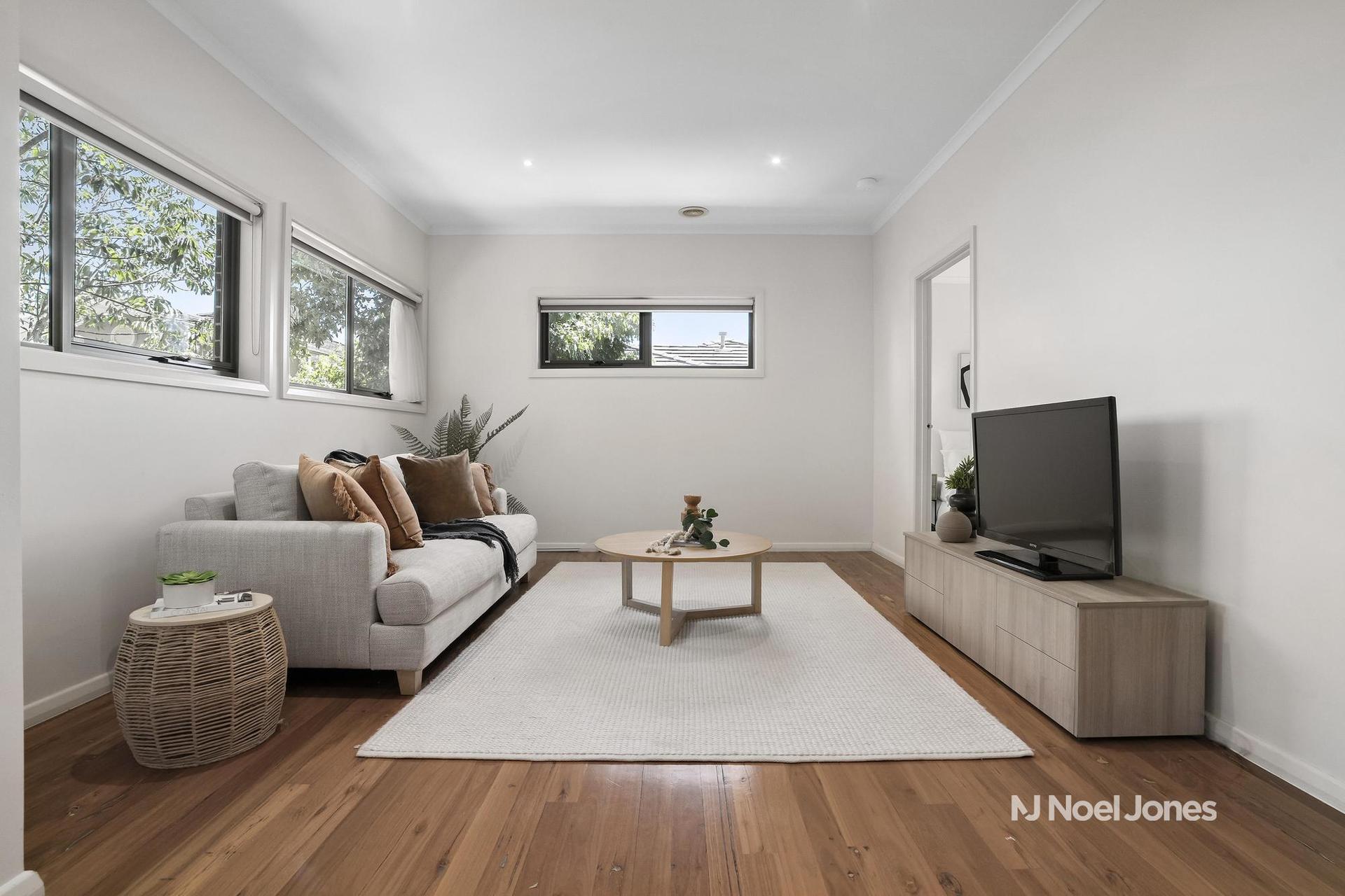 4/37 Harrison Street, Mitcham, VIC 3132 - Image 3