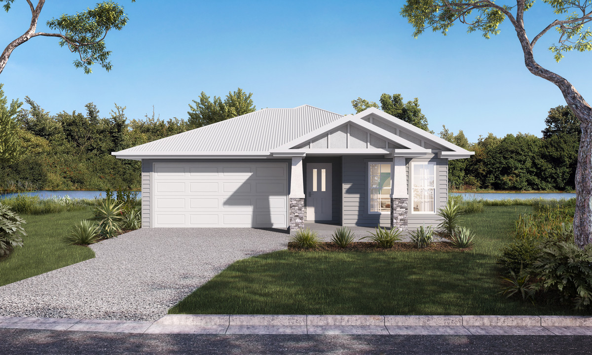 5 Attunga Way, Toogoom, Qld, 4655 - Image 2