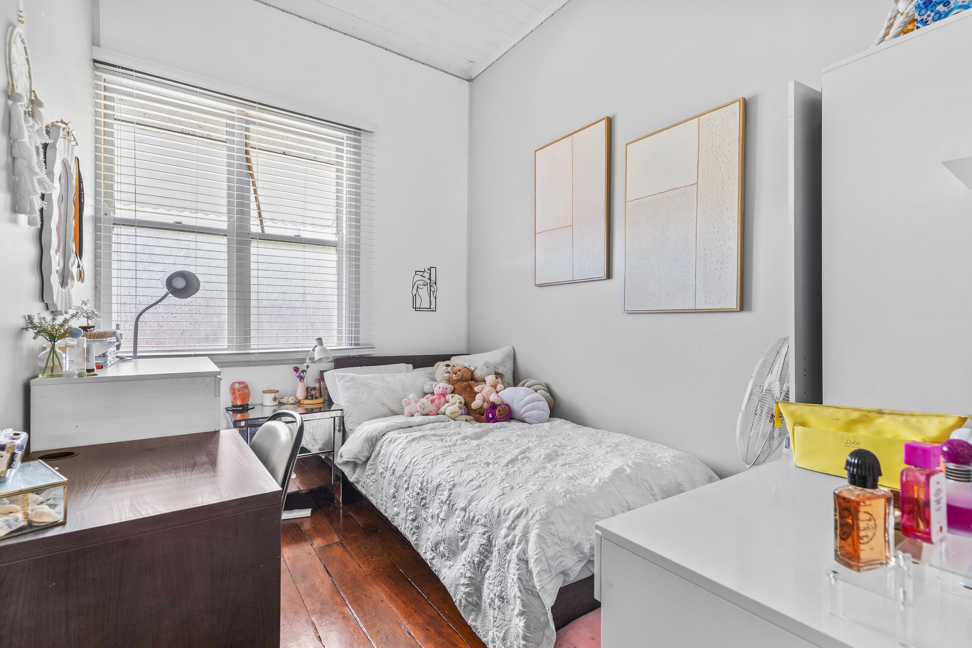 33 Port Stephen Street, Raymond Terrace, Nsw, 2324 - Image 7