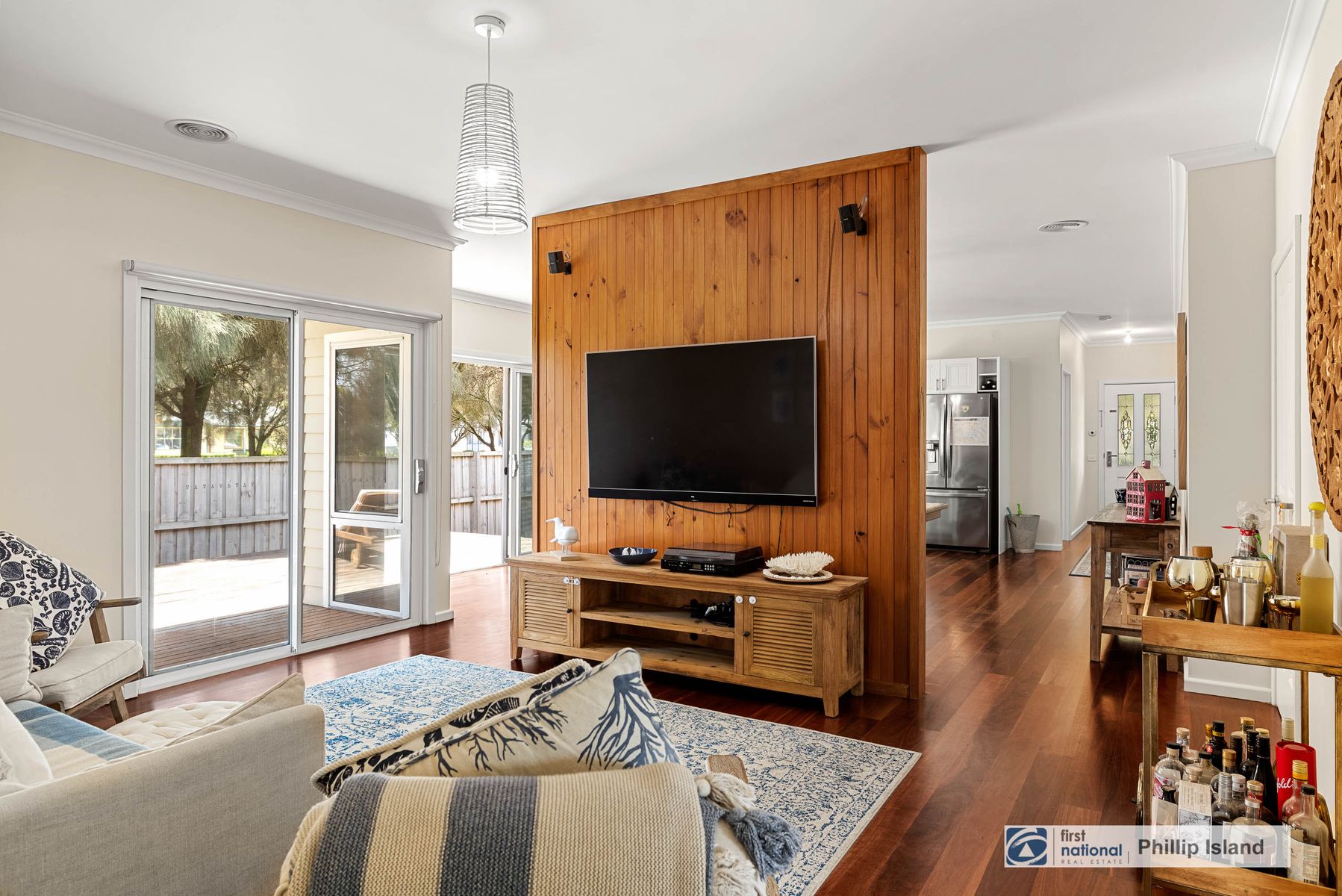 15 Roderick Close, Cowes, VIC 3922 - Image 6