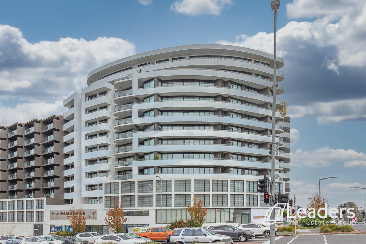 514/101 Tram Road, Doncaster, VIC 3108 - Image 1
