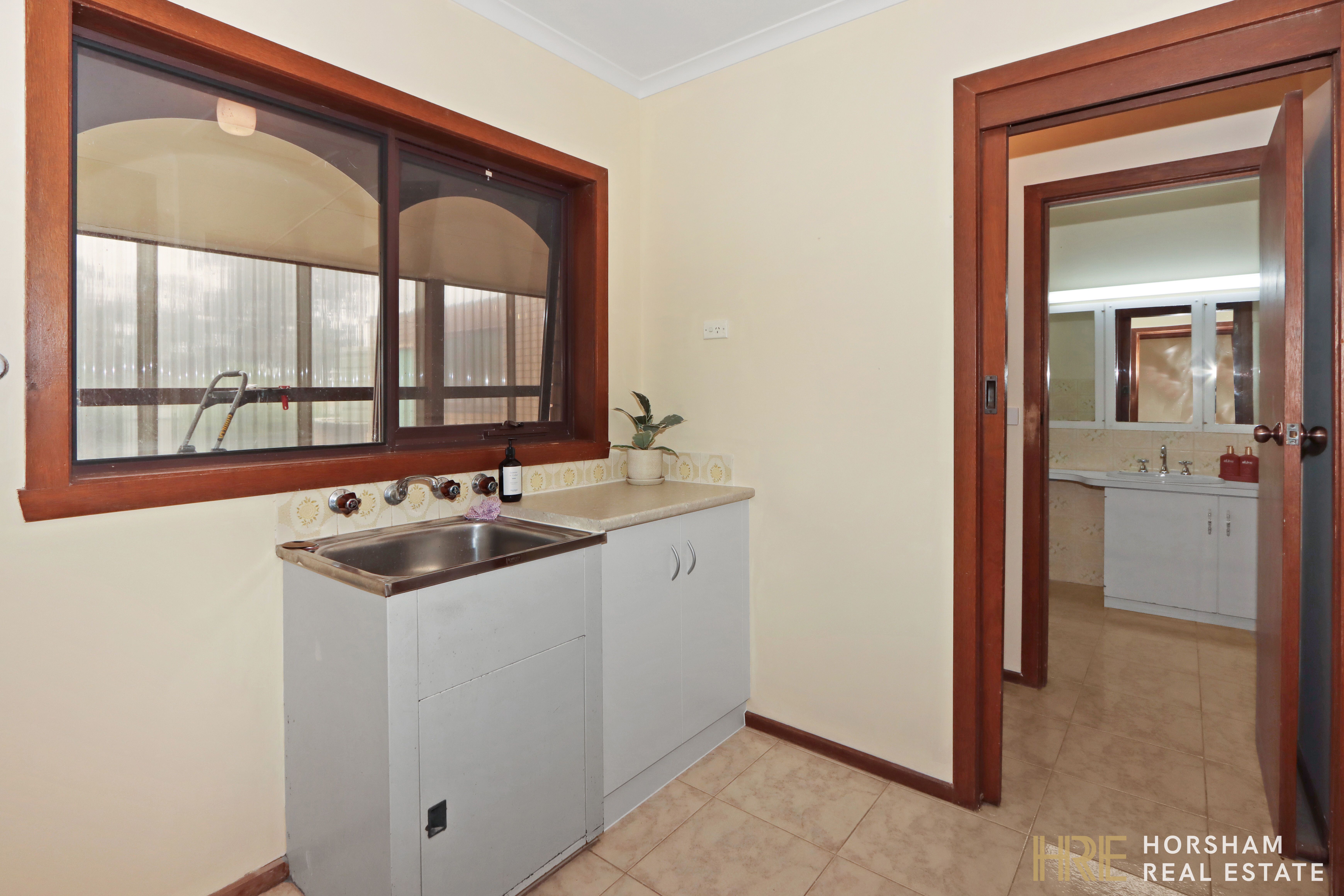 3-bedroom house at 130 CRAIG AVENUE, Warracknabeal VIC 3393, Yarriambiack, Victoria