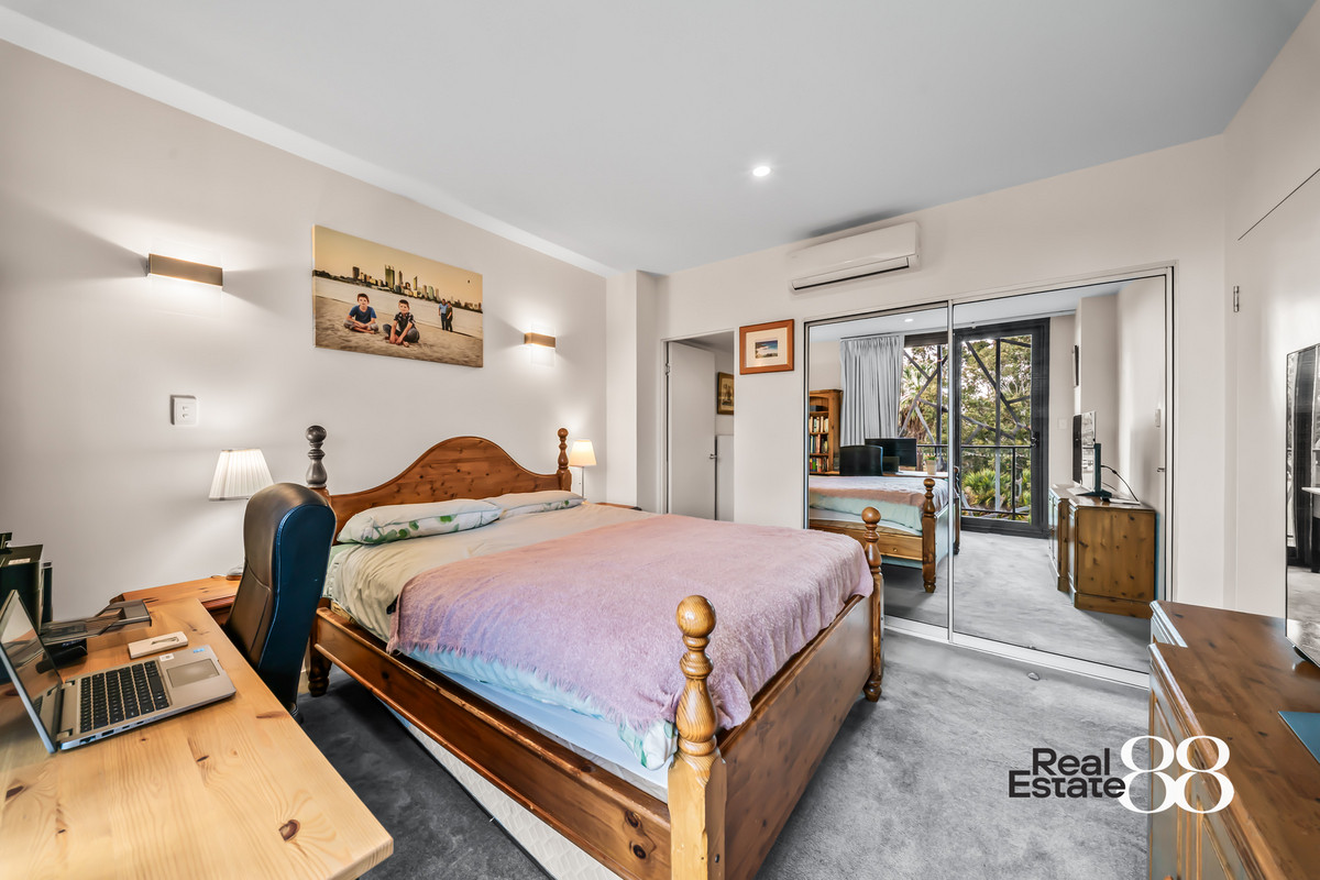 13/262 Lord Street, Perth, WA 6000 - Image 10