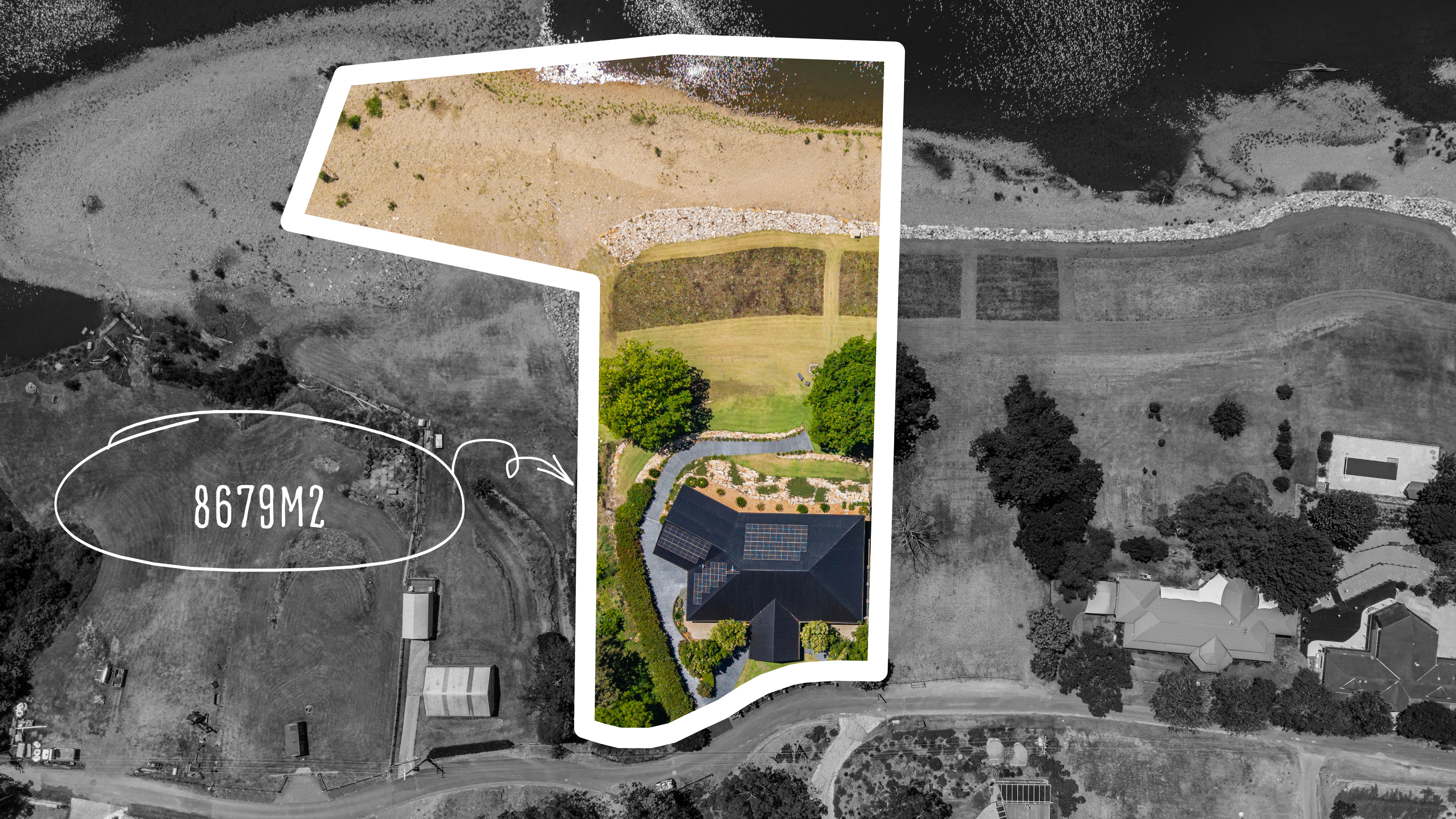 5-bedroom house at 10 Riverbank Drive, Emu Heights, NSW 2750, Penrith, New South Wales