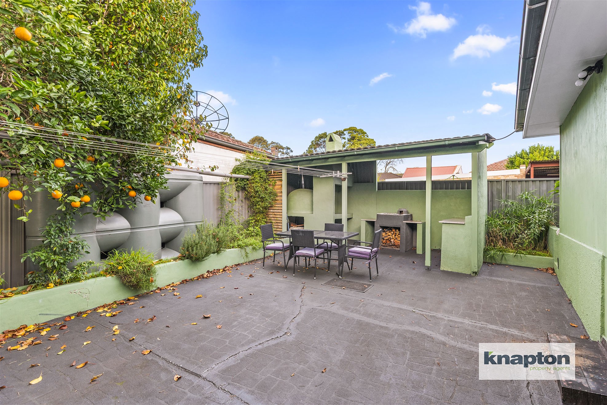 180 King Georges Road, Roselands, NSW 2196 - Image 1