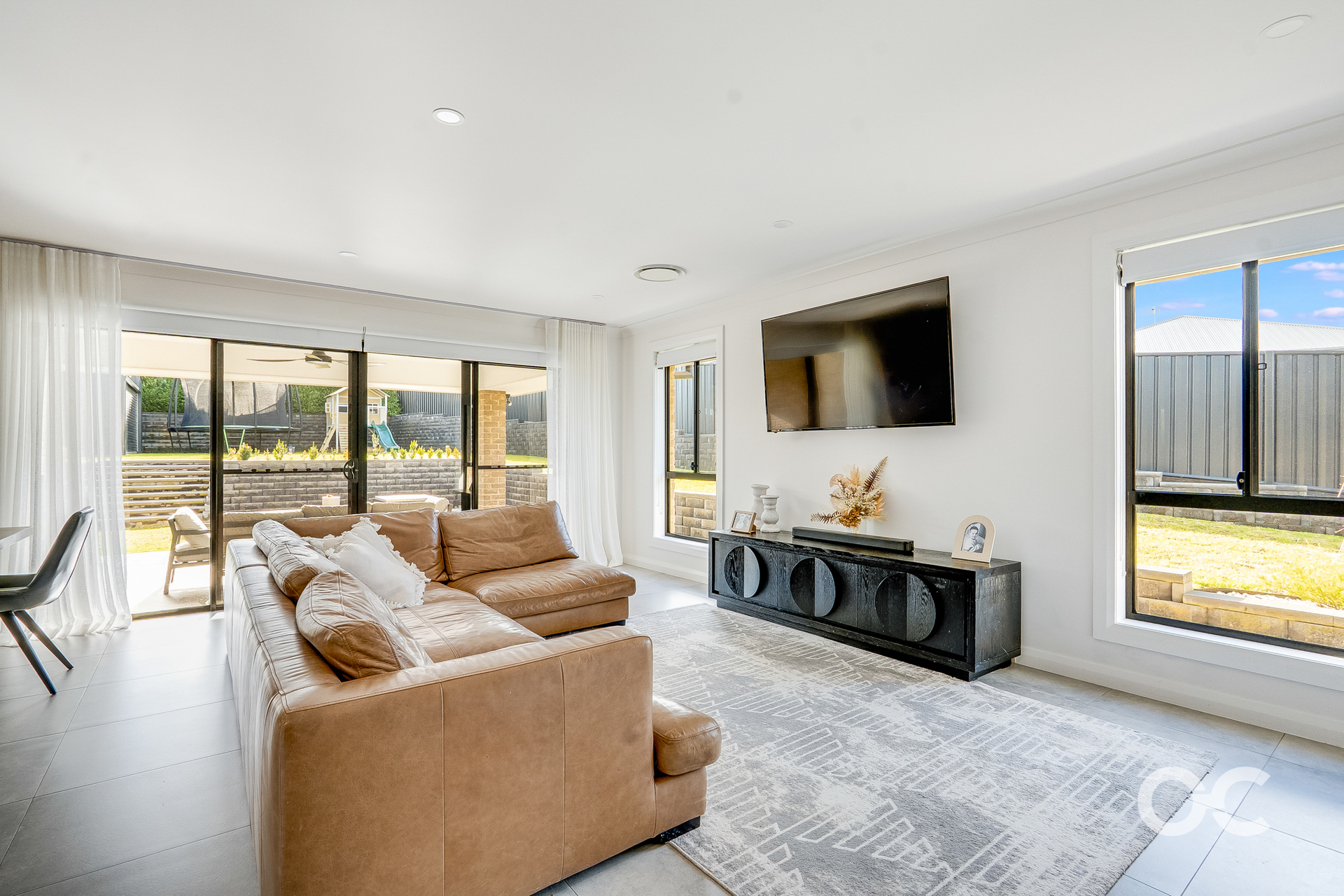 80 Stevenson Way, Orange, NSW 2800 - Image 4