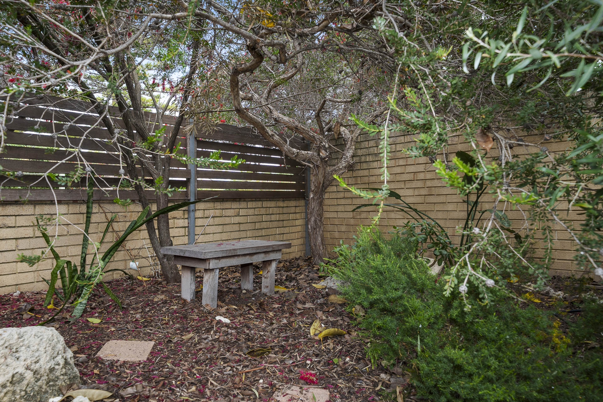 1 22 SAMSON STREET, FREMANTLE WA 6160 - Image 10