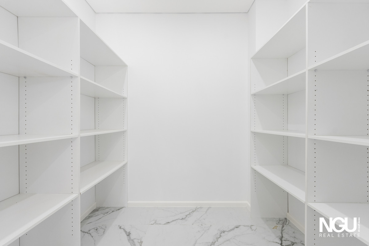 5-bedroom house at 13 Kuala Close, Dean Park, NSW 2761, Blacktown, New South Wales