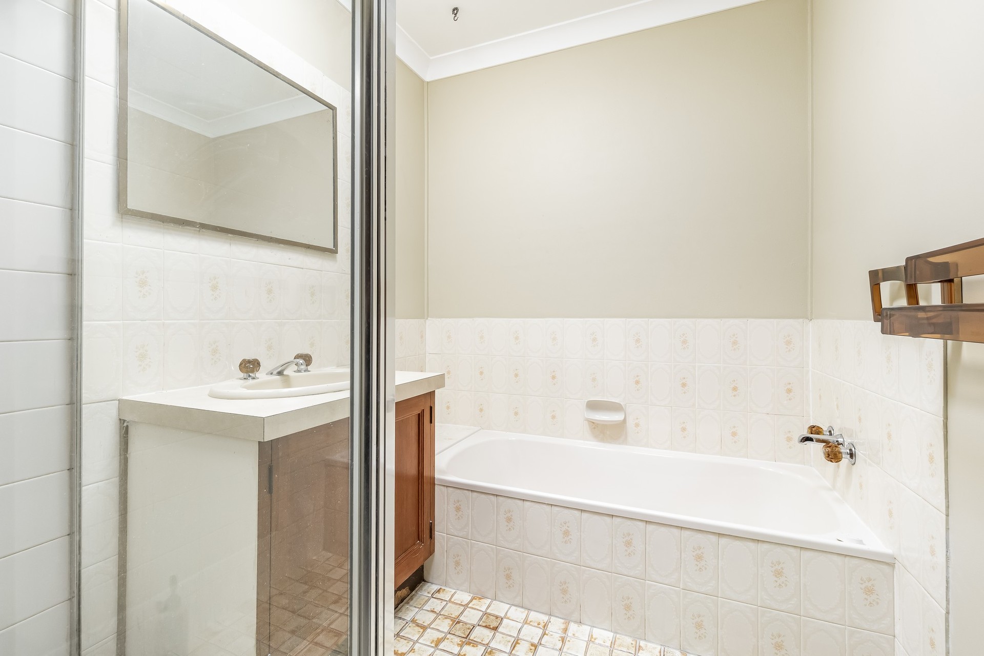 2-bedroom unit at 7/2 Dixon Place, Lismore, NSW 2480, Lismore, New South Wales