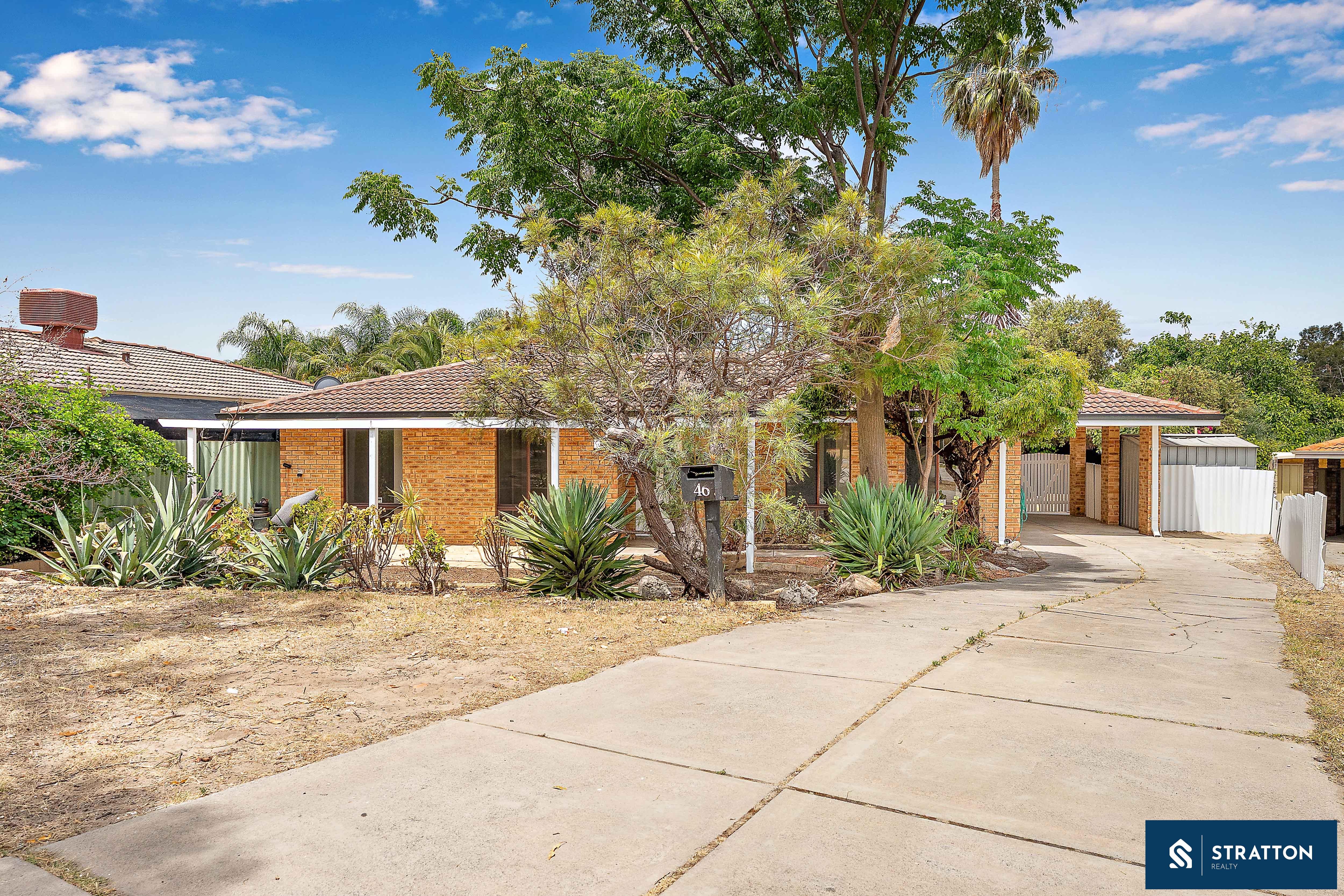 46 Ravenslea Drive, Parkwood, WA 6147 - Image 2