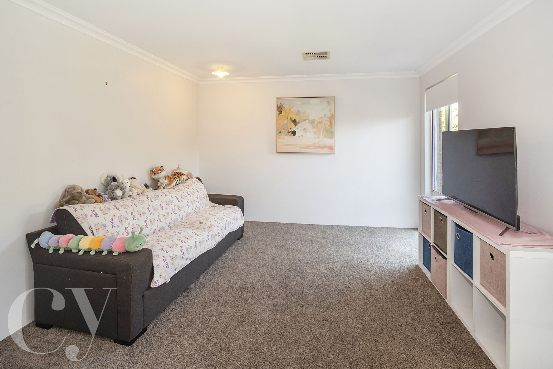 4-bedroom house at 12 Chenin Street, Cowaramup, WA 6284, Augusta Margaret River, Western Australia