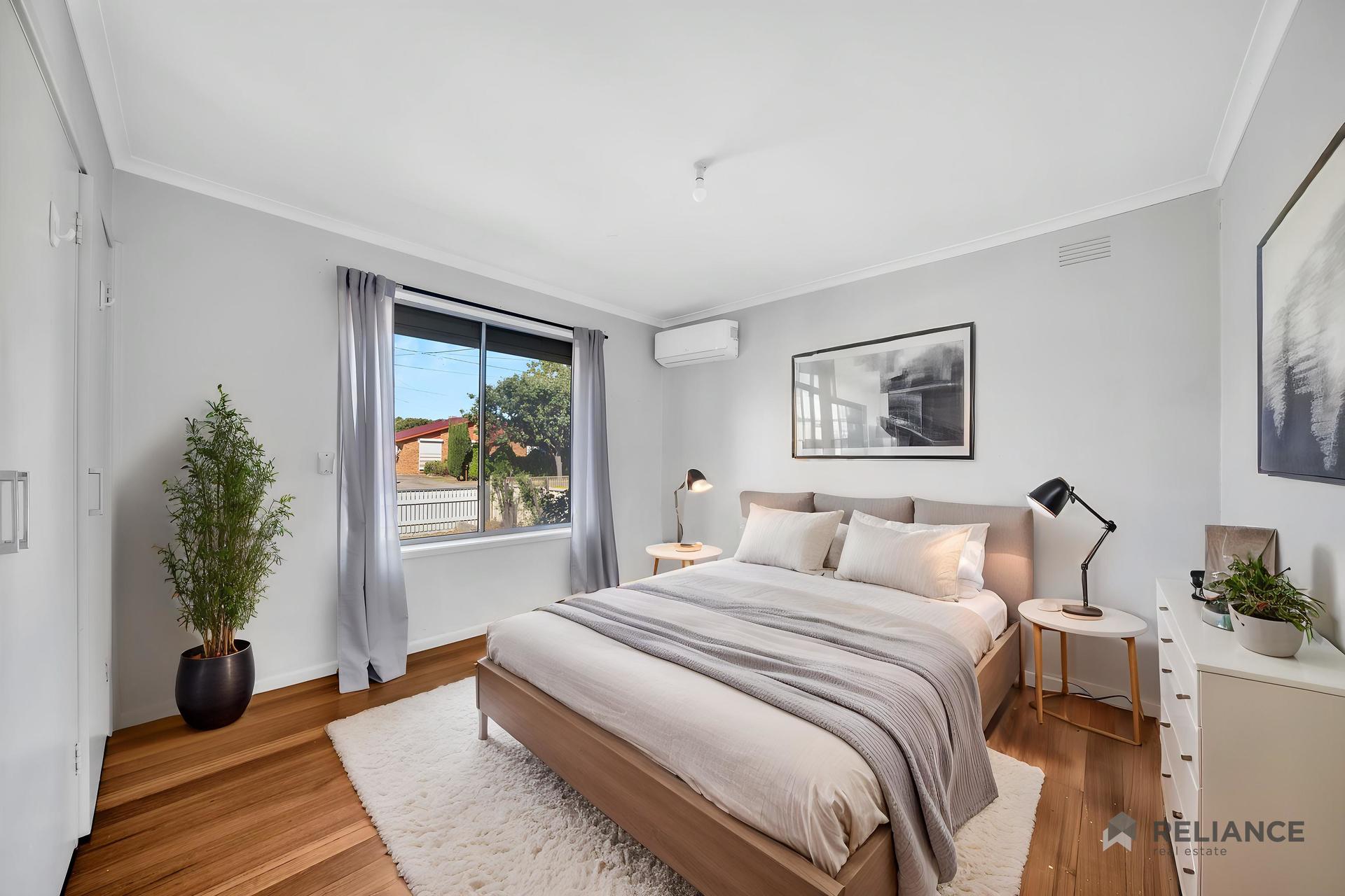 28 BRANTON ROAD, Hoppers Crossing VIC 3029 - Image 3