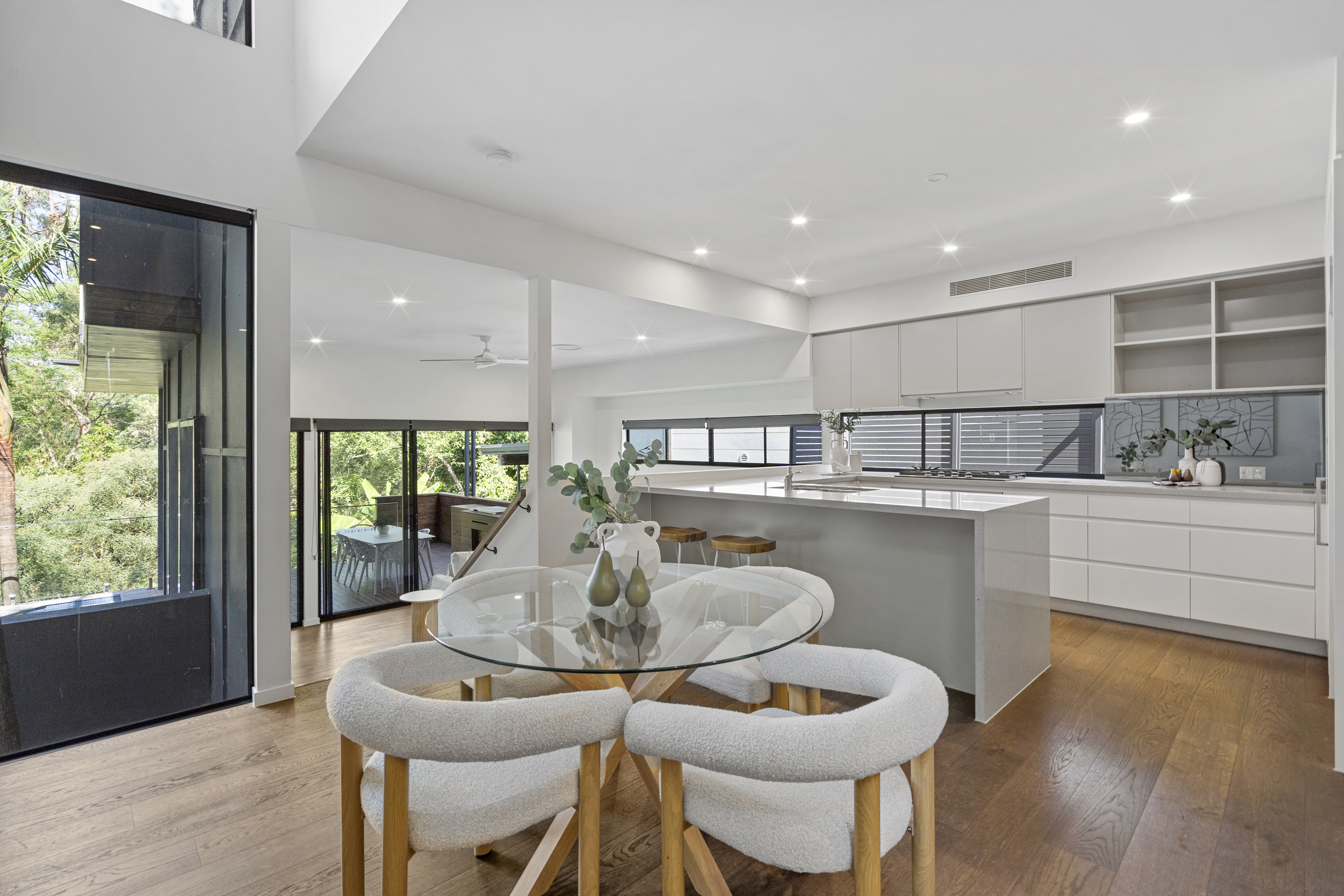 14 Ironside Street, St Lucia, QLD 4067 - Image 3