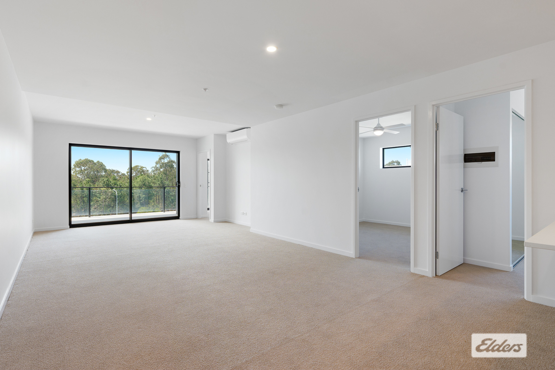 3-bedroom unit at 214/6-8 Beverley Avenue, Rochedale South, Qld, 4123, Logan, Queensland