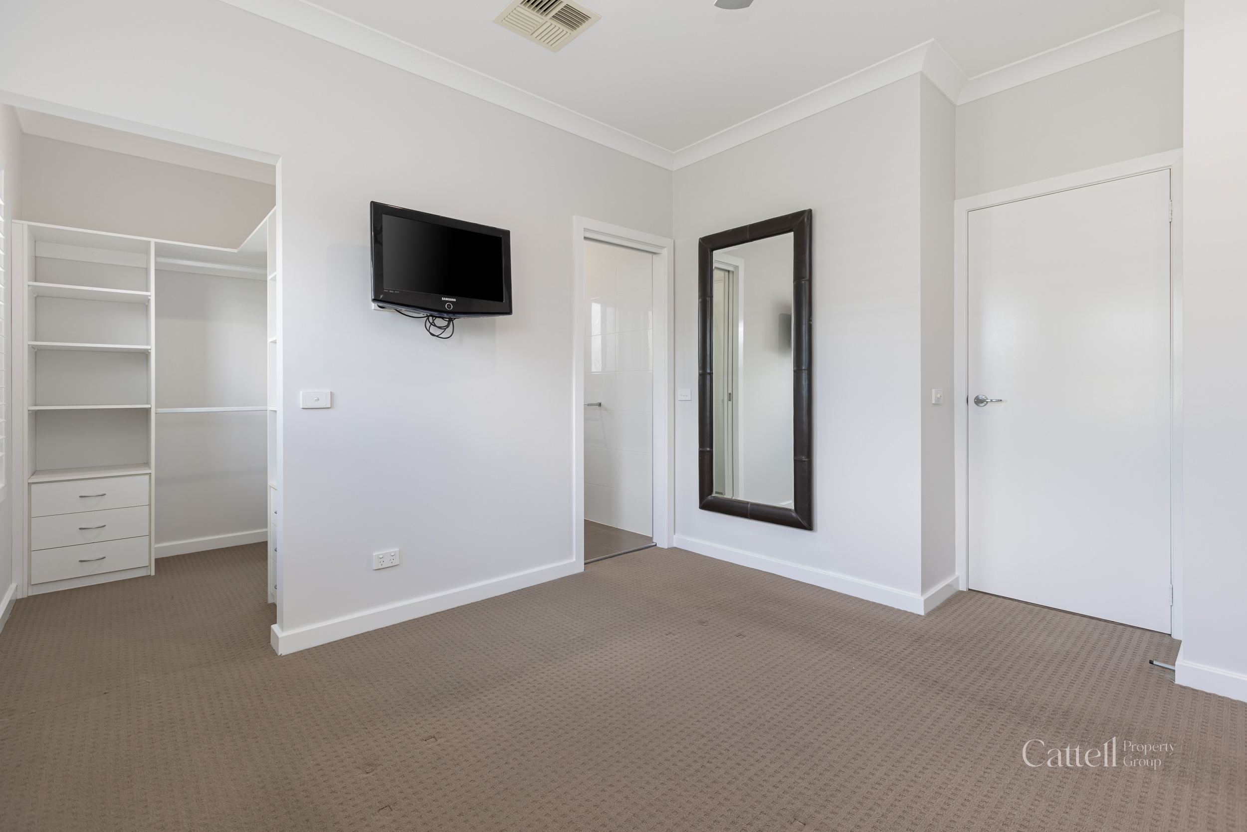 4-bedroom house at 84 GILLIES STREET, Rutherford NSW 2320, Maitland, New South Wales