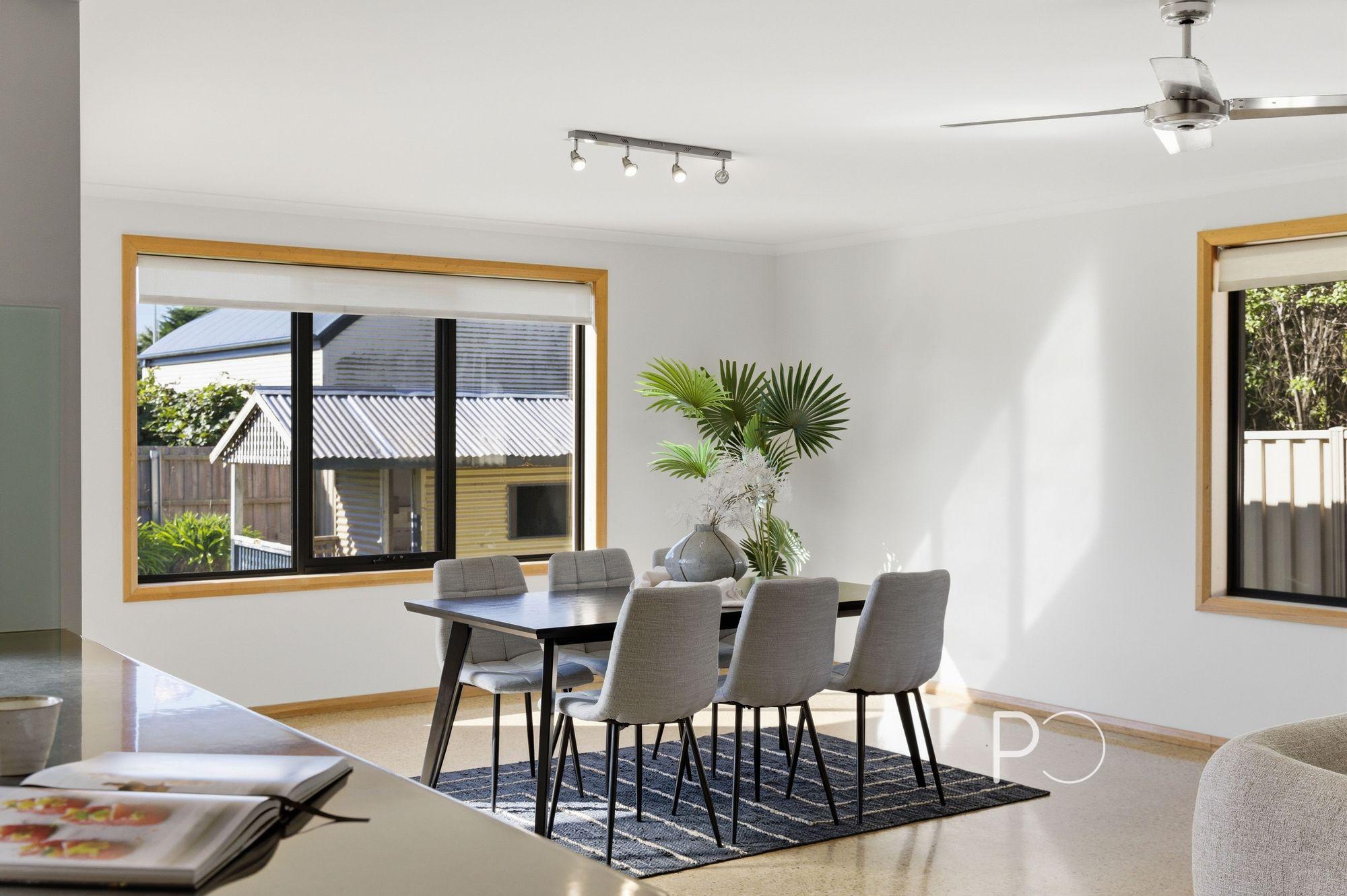 15 DOUGLAS COURT, Port Sorell TAS 7307 - Image 9