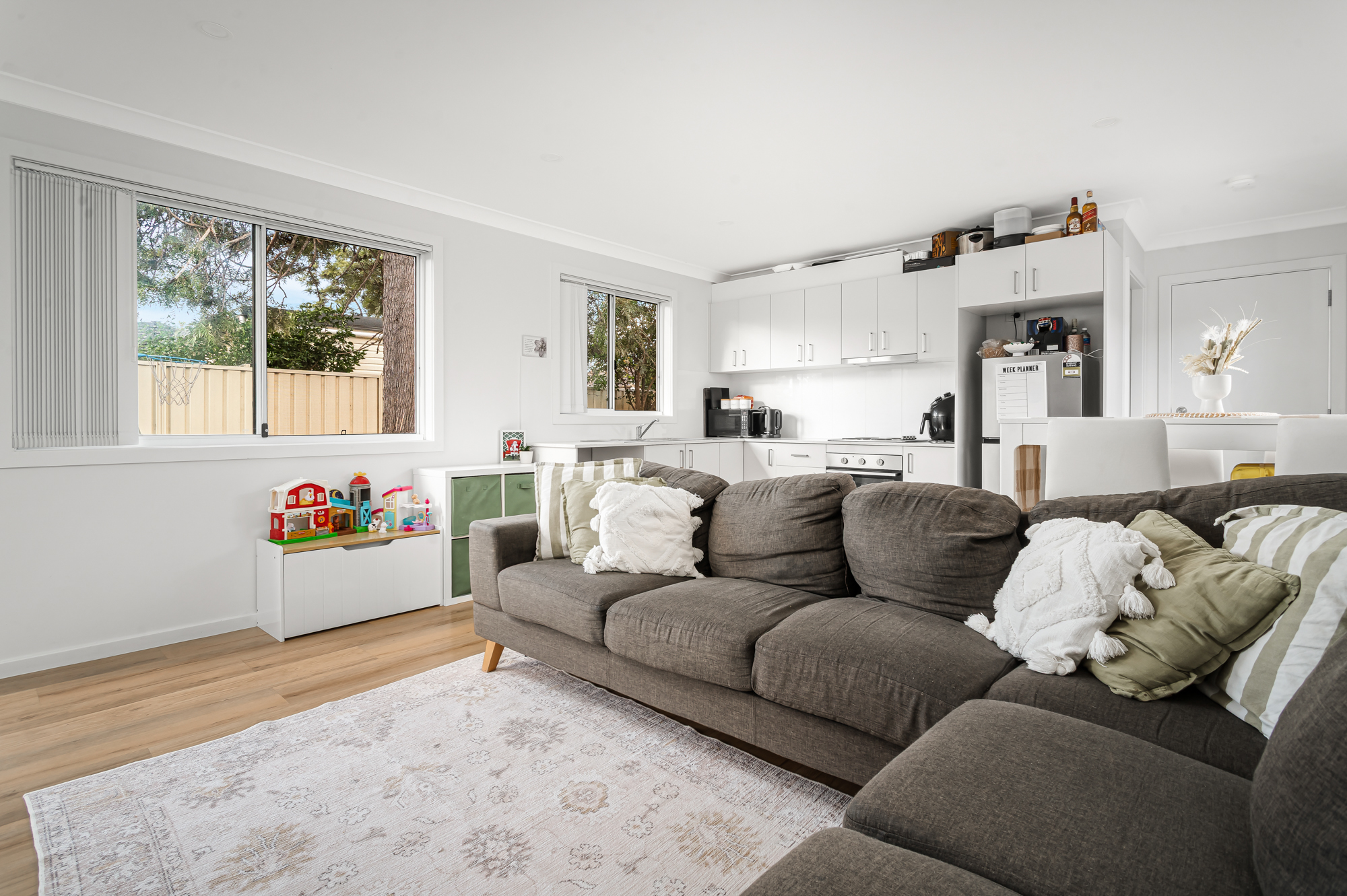 33 Gregory Avenue, Oxley Park, NSW 2760 - Image 10