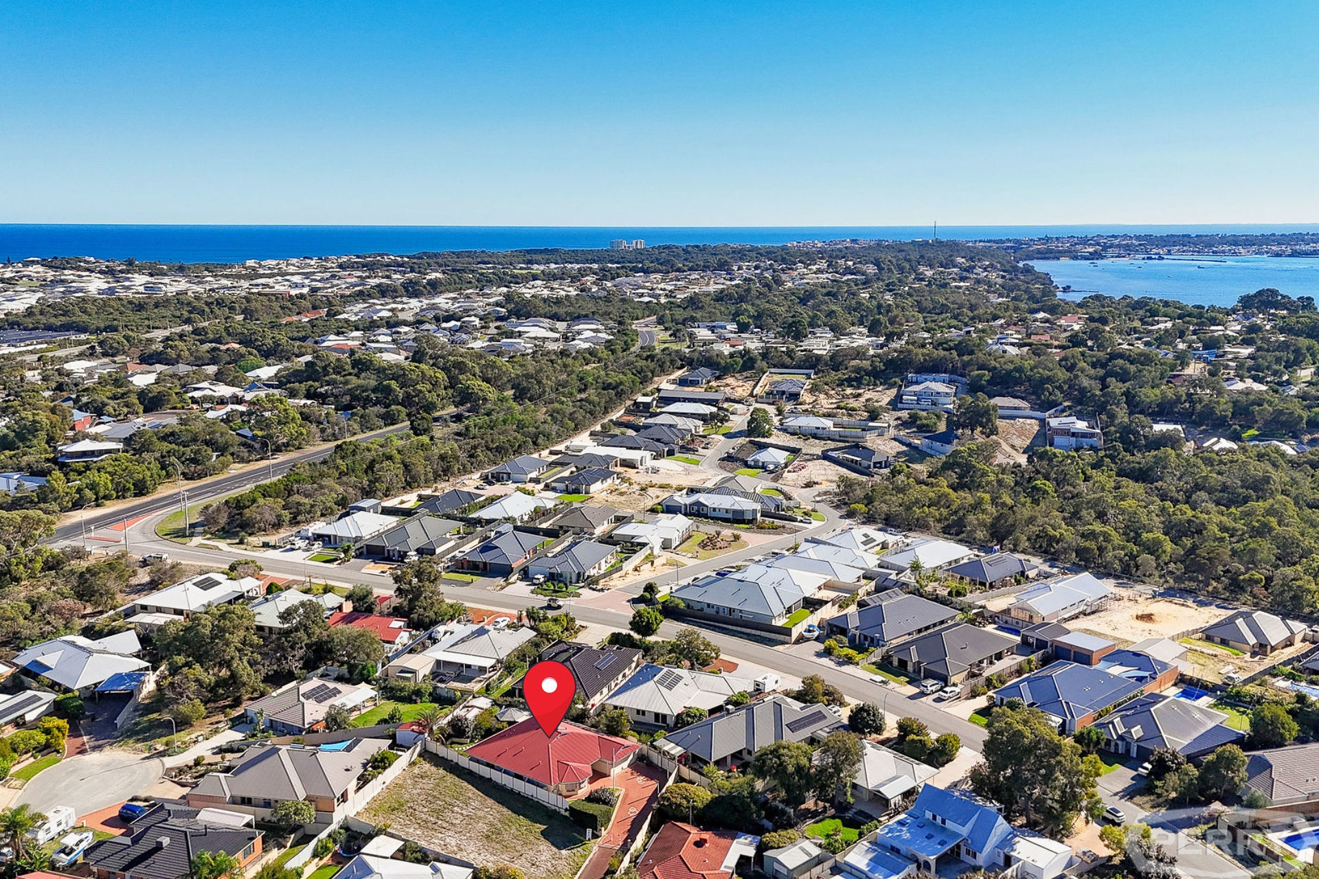 8 BRYDE COURT, Dawesville WA 6211 - Image 4