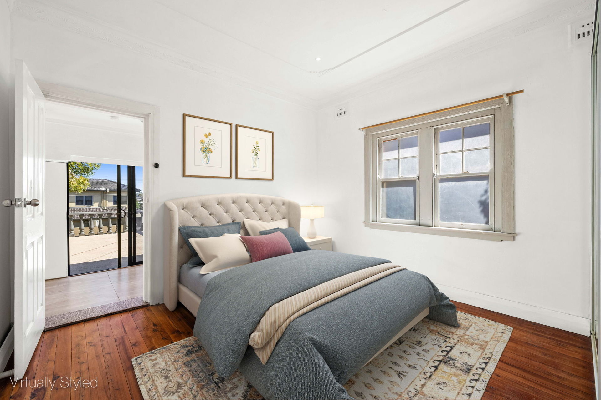 44 KITCHENER STREET, Maroubra NSW 2035 - Image 6