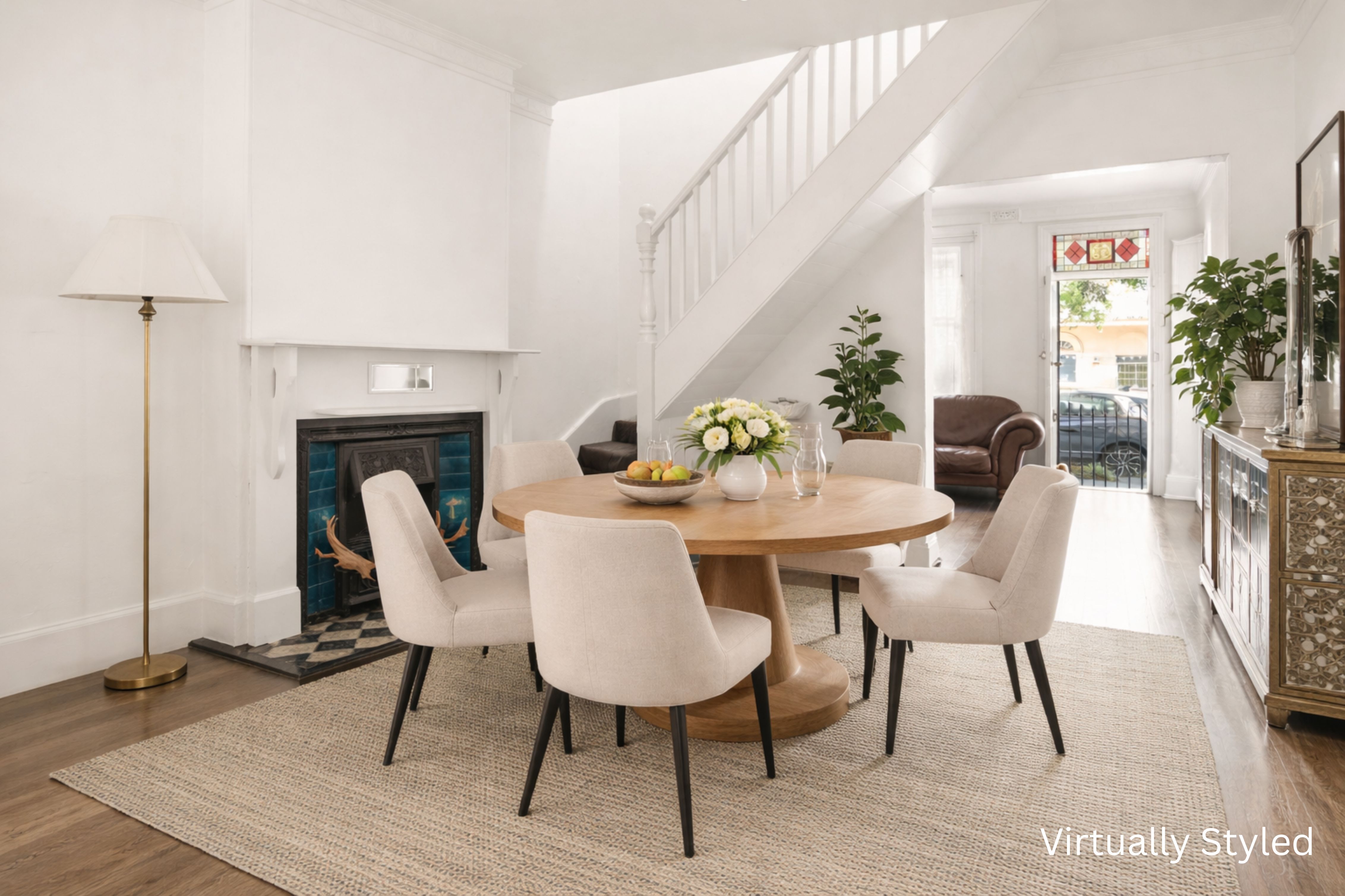 232 Abercrombie Street, Redfern, NSW 2016 - Image 2