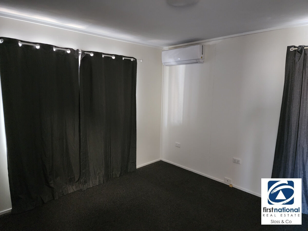 3-bedroom house at 14 Willow Street, Goondiwindi, QLD 4390, Goondiwindi, Queensland