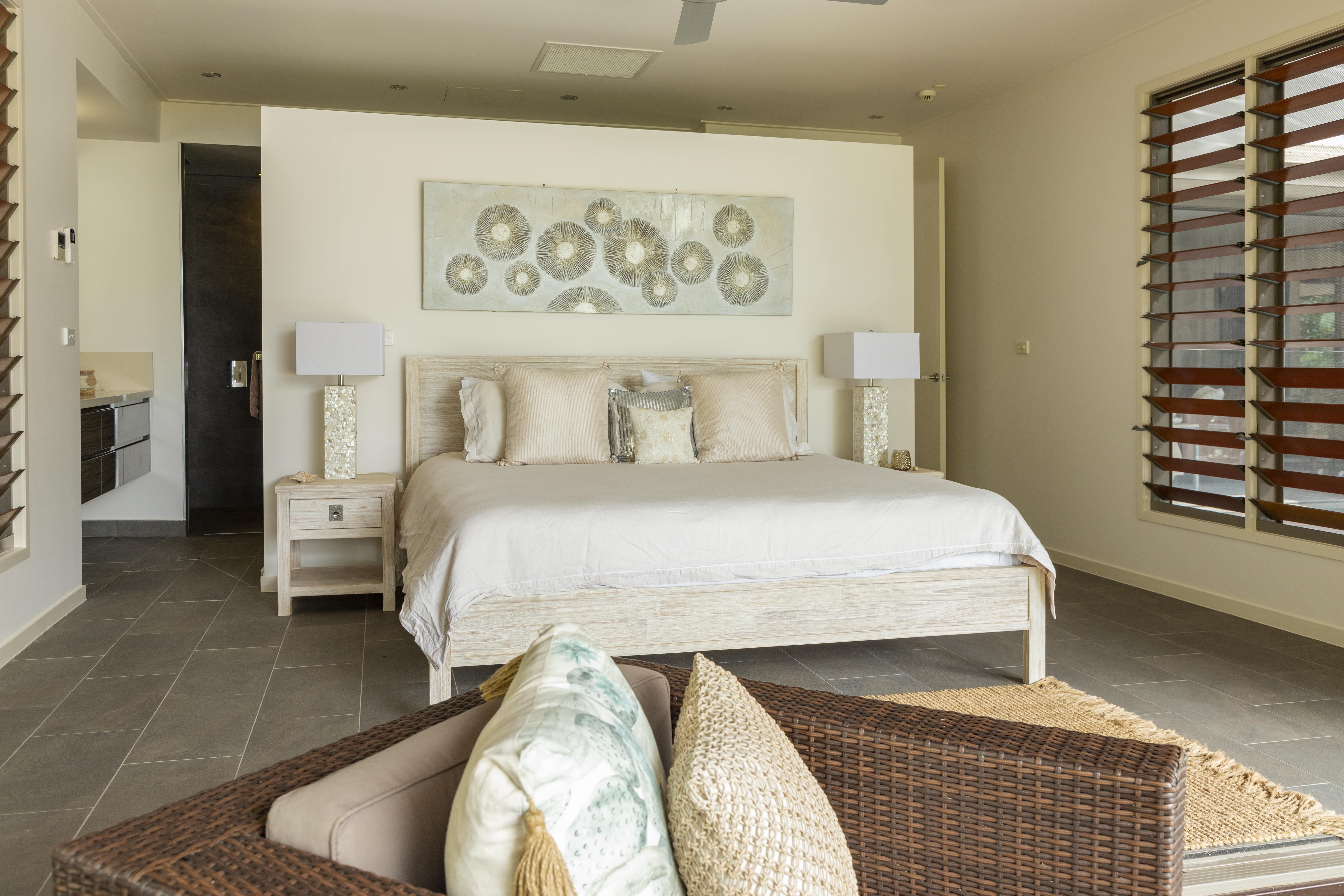 4-bedroom house at 19 The Esplanade, Cooktown, Qld, 4895, Cook, Queensland
