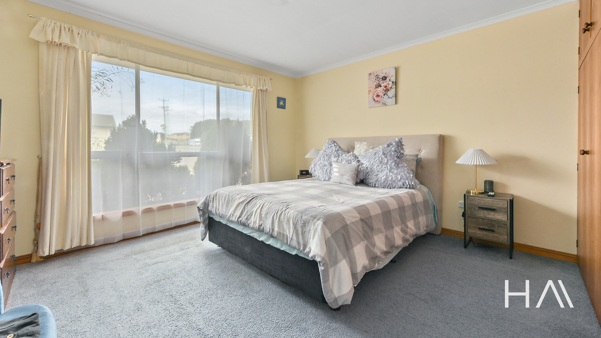 2-bedroom unit at 3 10 PITCHER PARADE, PROSPECT VALE TAS 7250, Meander Valley, Tasmania