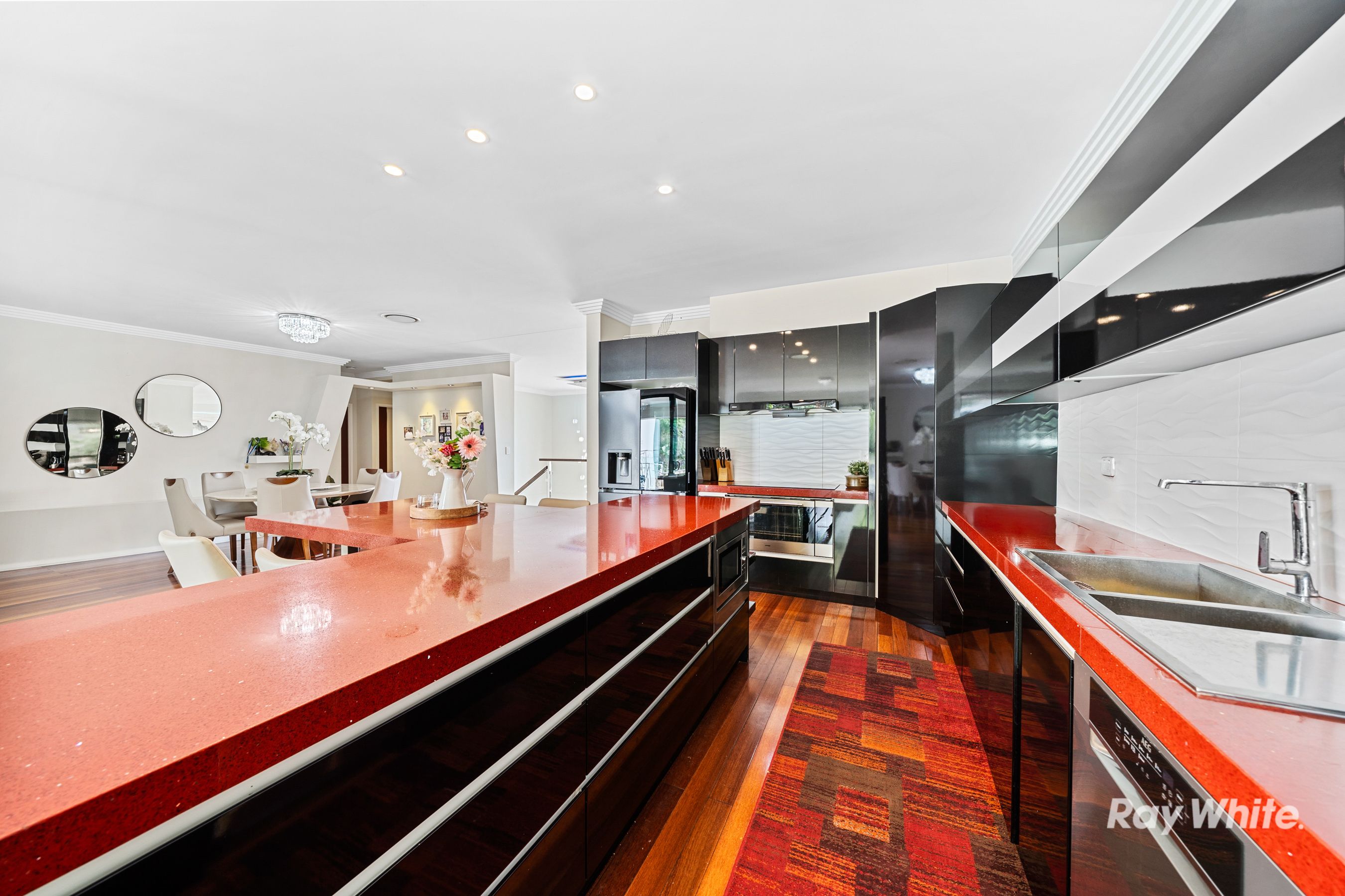 5-bedroom house at 17 Holyoake Drive, Daisy Hill, QLD 4127, Logan, Queensland