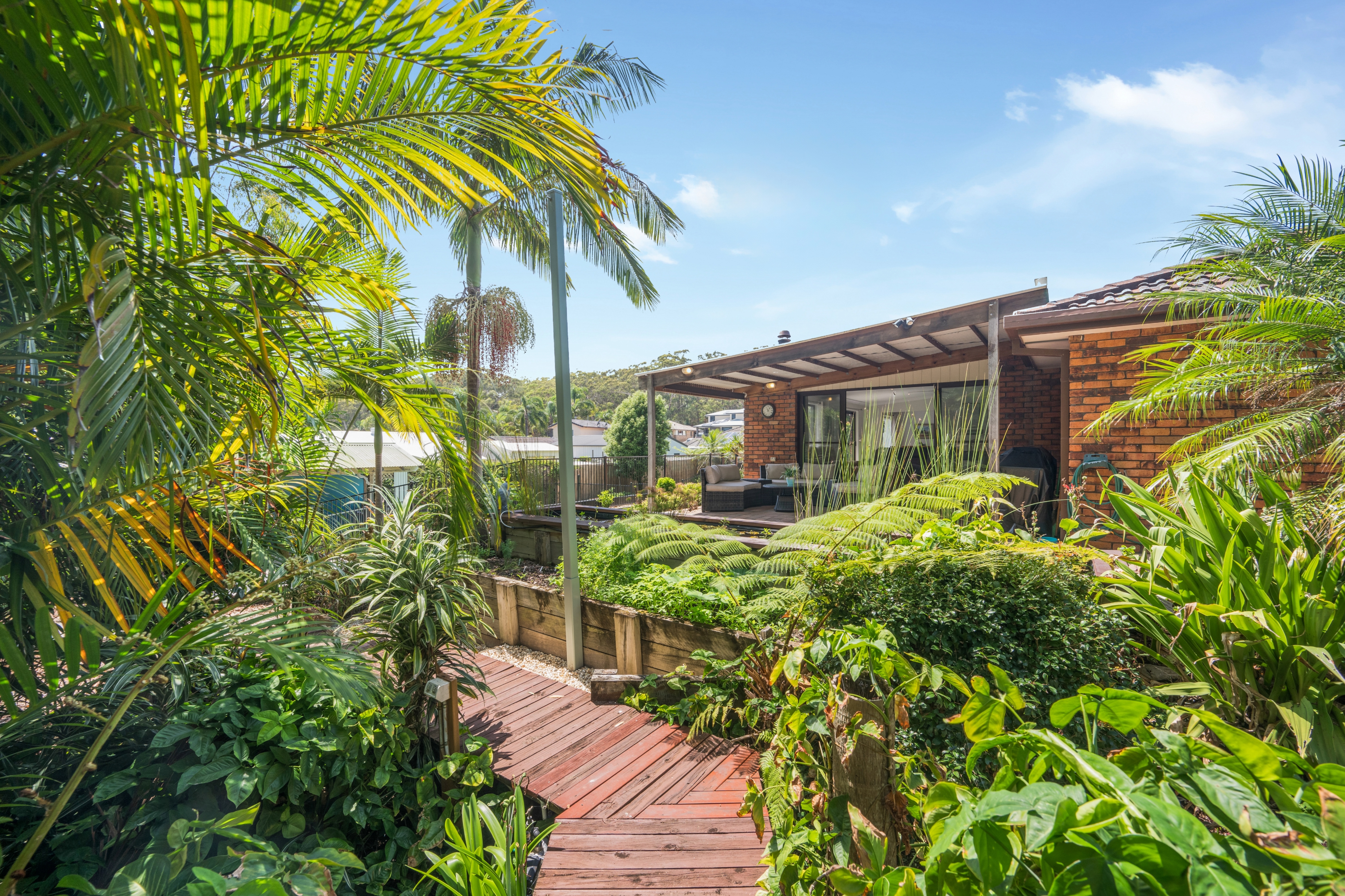 5-bedroom house at 33 Scarborough Way, Dunbogan, Nsw, 2443, Port Macquarie-Hastings, New South Wales