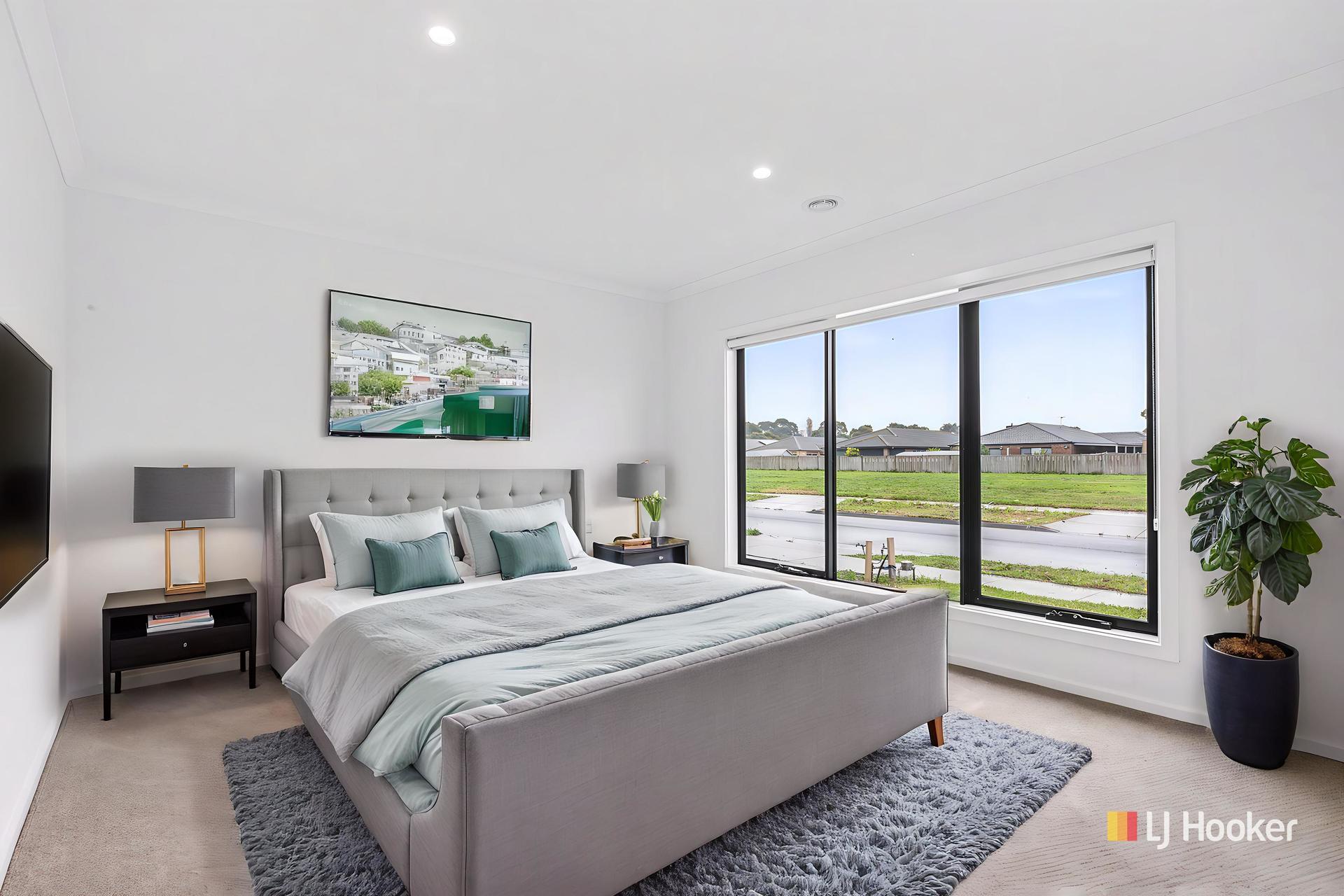 35 Dream Avenue, Cranbourne East, Vic, 3977 - Image 7