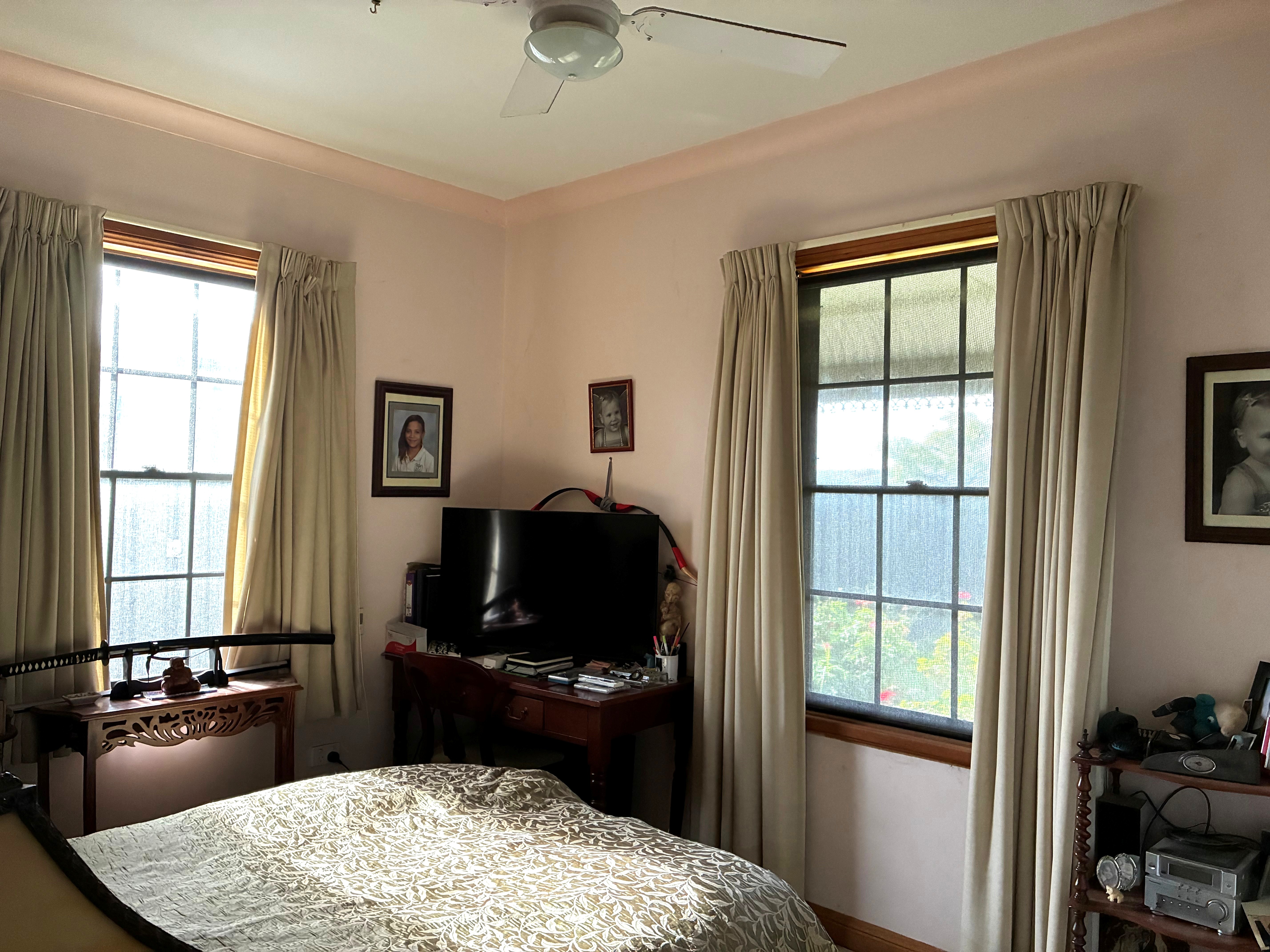 2-bedroom house at 56 MARQUET STREET, Merriwa NSW 2329, Upper Hunter, New South Wales