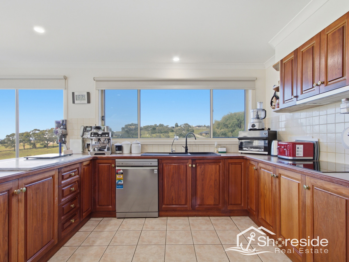 39 LINDAMAY COURT, Lake Bunga VIC 3909 - Image 2